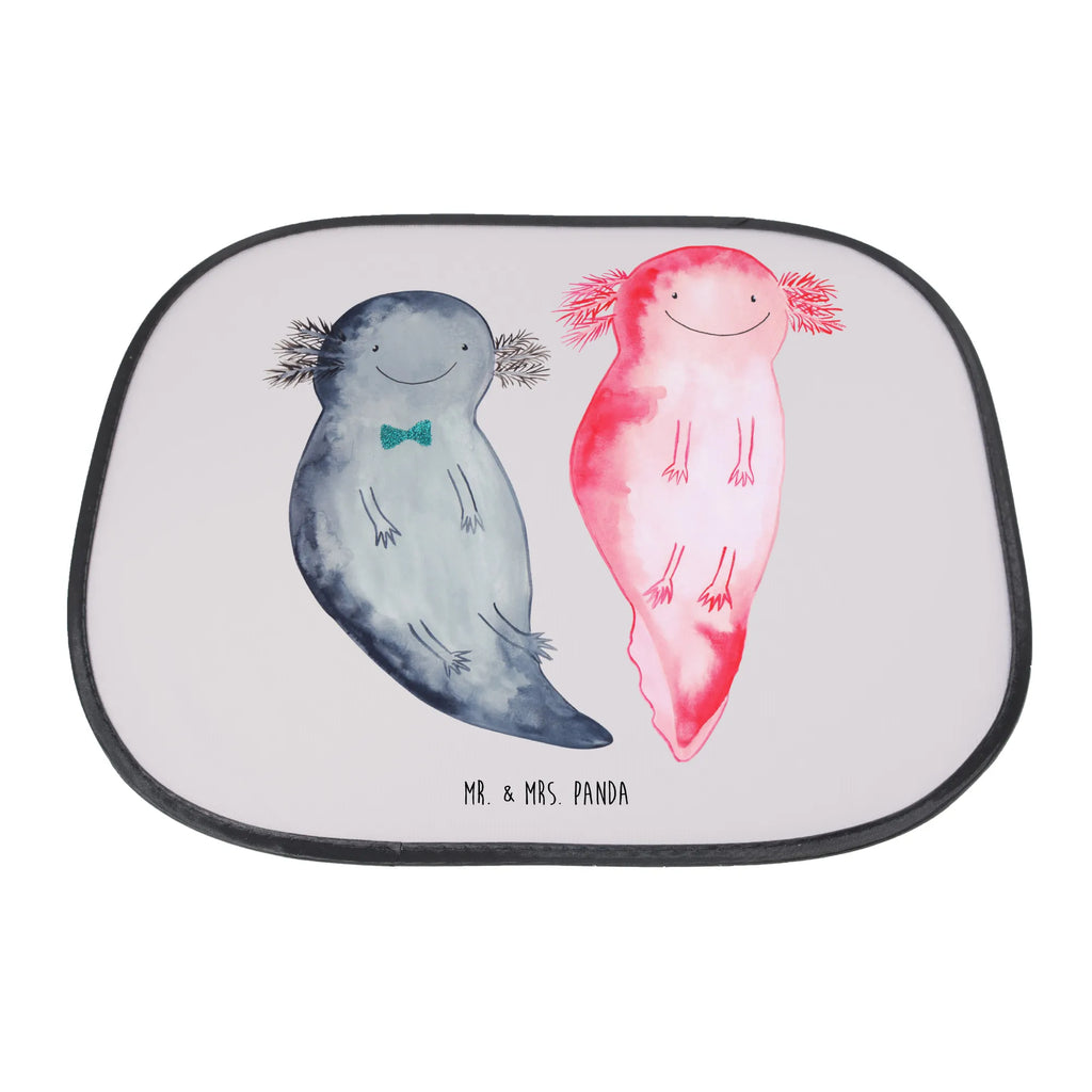 Osłona przeciwsłoneczna do samochodu Axolotl Przyjaciółka Auto Sonnenschutz Reise, Sonnenschutz Autoscheibe, Sonnenschutz fürs Auto, Sonnenschutz Auto ohne Saugnapf, Sonnenschutz Auto Frontscheibe, Sonnenschutz Baby Auto, Auto Sonnenschutz mit Motiv, Autoscheiben Sonnenschutz, Sonnenschutz Auto selbsthaftend, Sonnenschutz Auto Saugnapf, Auto Sonnenschutz klappbar, Sonnenschutz Auto Seitenscheibe, Sonnenschutz Auto mit Fensteröffnung, Sonnenschutzfolie Auto, Sonnenschutz Auto Heckscheibe, Sonnenschutz Auto Baby, Sonnenschutz für Auto, Auto Sichtschutz, Sonnenschutz für Autoscheiben, Sonnenschutz Auto Fenster, Sonnenschutz Auto Tiere, Auto Sonnenschutzfolie, Sonnenblende Auto, Auto Sonnenschutz UV Schutz, Sonnenschutz Auto ohne Kleben, Baby Sonnenschutz Auto Fenster, Auto Sonnenblende, Auto Verdunkelung, Sonnenschutz Kinder Auto, Sonnenschutz Auto, Sonnenschutz Auto Kinder, Autosonnenschutz, Auto Sonnenschutz universal, Kinder Sonnenschutz Auto Fenster, Auto Sonnenschutz, Axolotl, Molch, Freund, Verlobter, große Liebe, Lurche, Liebe, Jahrestag, Axolot, Valentinstag, Schwanzlurch, Lurch, Liebesbeweis, Ehemann