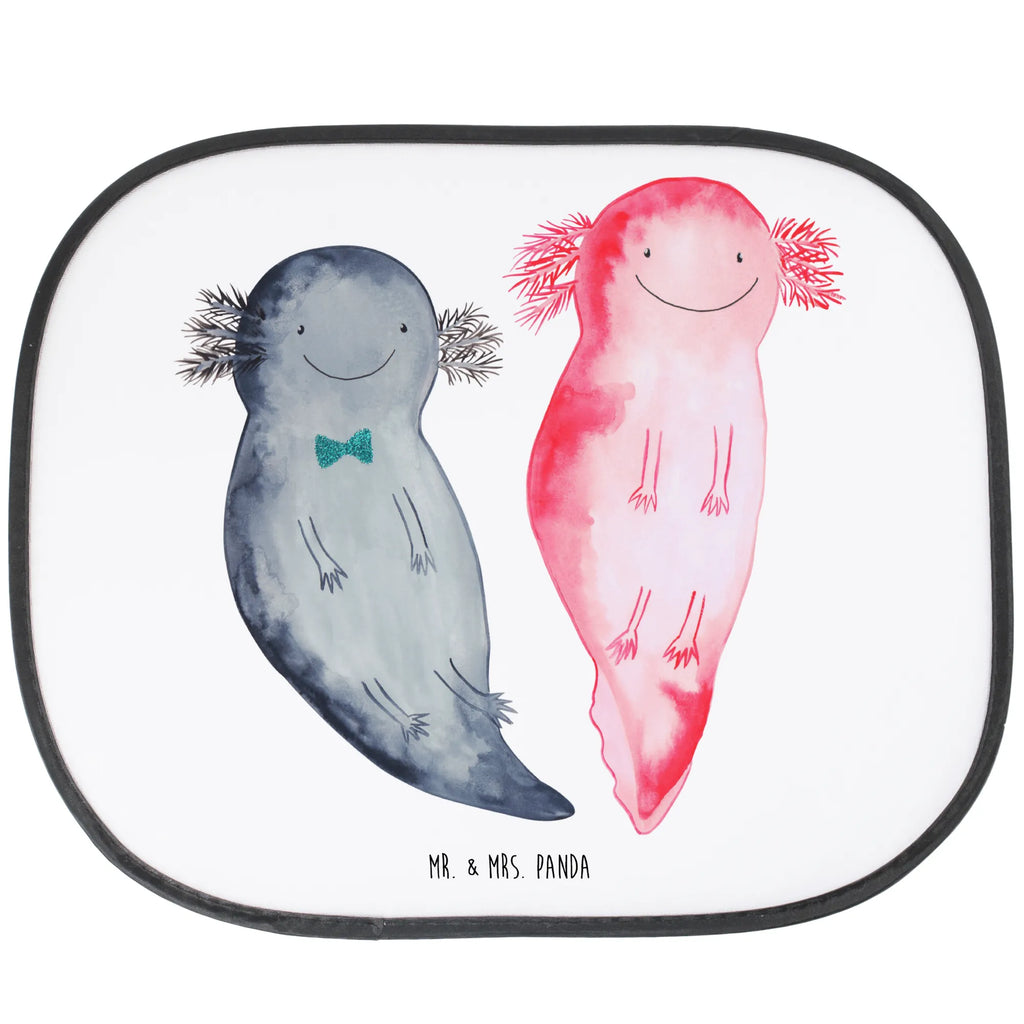 Osłona przeciwsłoneczna do samochodu Axolotl Przyjaciółka Auto Sonnenschutz Reise, Sonnenschutz Autoscheibe, Sonnenschutz fürs Auto, Sonnenschutz Auto ohne Saugnapf, Sonnenschutz Auto Frontscheibe, Sonnenschutz Baby Auto, Auto Sonnenschutz mit Motiv, Autoscheiben Sonnenschutz, Sonnenschutz Auto selbsthaftend, Sonnenschutz Auto Saugnapf, Auto Sonnenschutz klappbar, Sonnenschutz Auto Seitenscheibe, Sonnenschutz Auto mit Fensteröffnung, Sonnenschutzfolie Auto, Sonnenschutz Auto Heckscheibe, Sonnenschutz Auto Baby, Sonnenschutz für Auto, Auto Sichtschutz, Sonnenschutz für Autoscheiben, Sonnenschutz Auto Fenster, Sonnenschutz Auto Tiere, Auto Sonnenschutzfolie, Sonnenblende Auto, Auto Sonnenschutz UV Schutz, Sonnenschutz Auto ohne Kleben, Baby Sonnenschutz Auto Fenster, Auto Sonnenblende, Auto Verdunkelung, Sonnenschutz Kinder Auto, Sonnenschutz Auto, Sonnenschutz Auto Kinder, Autosonnenschutz, Auto Sonnenschutz universal, Kinder Sonnenschutz Auto Fenster, Auto Sonnenschutz, Axolotl, Molch, Freund, Verlobter, große Liebe, Lurche, Liebe, Jahrestag, Axolot, Valentinstag, Schwanzlurch, Lurch, Liebesbeweis, Ehemann