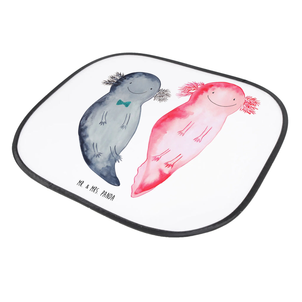 Osłona przeciwsłoneczna do samochodu Axolotl Przyjaciółka Auto Sonnenschutz Reise, Sonnenschutz Autoscheibe, Sonnenschutz fürs Auto, Sonnenschutz Auto ohne Saugnapf, Sonnenschutz Auto Frontscheibe, Sonnenschutz Baby Auto, Auto Sonnenschutz mit Motiv, Autoscheiben Sonnenschutz, Sonnenschutz Auto selbsthaftend, Sonnenschutz Auto Saugnapf, Auto Sonnenschutz klappbar, Sonnenschutz Auto Seitenscheibe, Sonnenschutz Auto mit Fensteröffnung, Sonnenschutzfolie Auto, Sonnenschutz Auto Heckscheibe, Sonnenschutz Auto Baby, Sonnenschutz für Auto, Auto Sichtschutz, Sonnenschutz für Autoscheiben, Sonnenschutz Auto Fenster, Sonnenschutz Auto Tiere, Auto Sonnenschutzfolie, Sonnenblende Auto, Auto Sonnenschutz UV Schutz, Sonnenschutz Auto ohne Kleben, Baby Sonnenschutz Auto Fenster, Auto Sonnenblende, Auto Verdunkelung, Sonnenschutz Kinder Auto, Sonnenschutz Auto, Sonnenschutz Auto Kinder, Autosonnenschutz, Auto Sonnenschutz universal, Kinder Sonnenschutz Auto Fenster, Auto Sonnenschutz, Axolotl, Molch, Freund, Verlobter, große Liebe, Lurche, Liebe, Jahrestag, Axolot, Valentinstag, Schwanzlurch, Lurch, Liebesbeweis, Ehemann