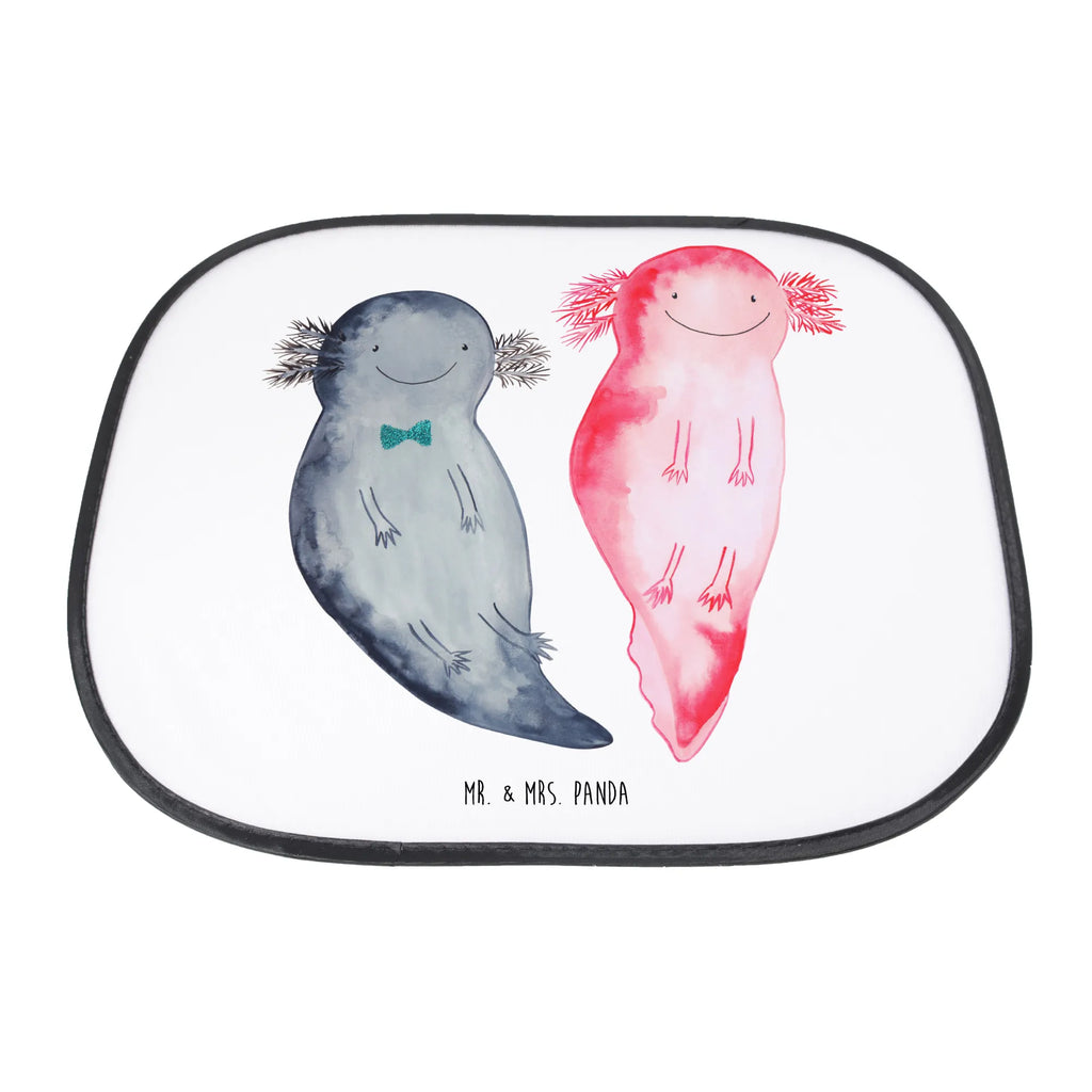 Osłona przeciwsłoneczna do samochodu Axolotl Przyjaciółka Auto Sonnenschutz Reise, Sonnenschutz Autoscheibe, Sonnenschutz fürs Auto, Sonnenschutz Auto ohne Saugnapf, Sonnenschutz Auto Frontscheibe, Sonnenschutz Baby Auto, Auto Sonnenschutz mit Motiv, Autoscheiben Sonnenschutz, Sonnenschutz Auto selbsthaftend, Sonnenschutz Auto Saugnapf, Auto Sonnenschutz klappbar, Sonnenschutz Auto Seitenscheibe, Sonnenschutz Auto mit Fensteröffnung, Sonnenschutzfolie Auto, Sonnenschutz Auto Heckscheibe, Sonnenschutz Auto Baby, Sonnenschutz für Auto, Auto Sichtschutz, Sonnenschutz für Autoscheiben, Sonnenschutz Auto Fenster, Sonnenschutz Auto Tiere, Auto Sonnenschutzfolie, Sonnenblende Auto, Auto Sonnenschutz UV Schutz, Sonnenschutz Auto ohne Kleben, Baby Sonnenschutz Auto Fenster, Auto Sonnenblende, Auto Verdunkelung, Sonnenschutz Kinder Auto, Sonnenschutz Auto, Sonnenschutz Auto Kinder, Autosonnenschutz, Auto Sonnenschutz universal, Kinder Sonnenschutz Auto Fenster, Auto Sonnenschutz, Axolotl, Molch, Freund, Verlobter, große Liebe, Lurche, Liebe, Jahrestag, Axolot, Valentinstag, Schwanzlurch, Lurch, Liebesbeweis, Ehemann