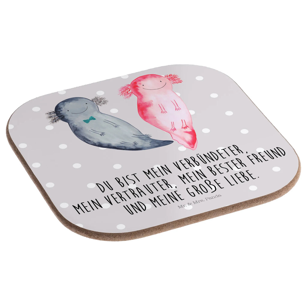 Untersetzer Axolotl Freundin Untersetzer für Gläser, Getränkeuntersetzer, Tischschoner, Becheruntersetzer, schutzuntersetzer, Untersetzer Tee, eckiger untersetzer, weinglasuntersetzer, Untersetzer Glas, esstisch untersetzer, Baruntersetzer, Untersetzer Kaffee, hartfaseruntersetzer, Teeuntersetzer, Kaffeeuntersetzer, Untersetzer Quadratisch, Untersetzer, Untersetzer Tasse, unterleger, hartfaser untersetzer, deko untersetzer, Quadratischer Untersetzer, garten untersetzer, bar untersetzer, weinuntersetzer, Flaschenuntersetzer, Coaster, Untersetzer Gläser, Holzuntersetzer, Glasuntersetzer, bieruntersetzer, Tassenuntersetzer, Design Untersetzer, Tischuntersetzer, Tassen Untersetzer, weinflaschenuntersetzer, grill untersetzer, gläseruntersetzer, party untersetzer, Axolotl, Molch, Schwanzlurch, Jahrestag, Große Liebe, Liebe, Freund, Verlobter, Valentinstag, Lurche, Lurch, Liebesbeweis, Ehemann, Axolot