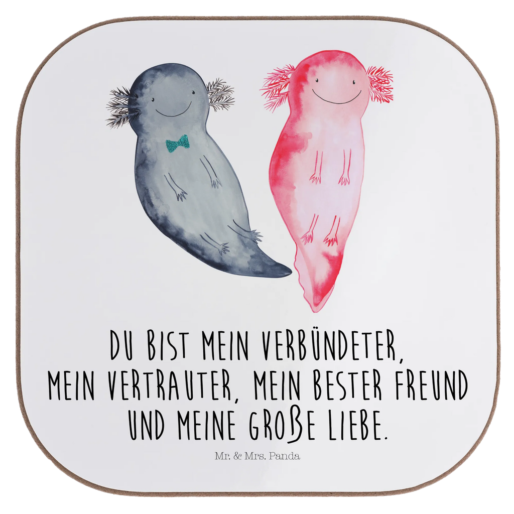 Untersetzer Axolotl Freundin Untersetzer für Gläser, Getränkeuntersetzer, Tischschoner, Becheruntersetzer, schutzuntersetzer, Untersetzer Tee, eckiger untersetzer, weinglasuntersetzer, Untersetzer Glas, esstisch untersetzer, Baruntersetzer, Untersetzer Kaffee, hartfaseruntersetzer, Teeuntersetzer, Kaffeeuntersetzer, Untersetzer Quadratisch, Untersetzer, Untersetzer Tasse, unterleger, hartfaser untersetzer, deko untersetzer, Quadratischer Untersetzer, garten untersetzer, bar untersetzer, weinuntersetzer, Flaschenuntersetzer, Coaster, Untersetzer Gläser, Holzuntersetzer, Glasuntersetzer, bieruntersetzer, Tassenuntersetzer, Design Untersetzer, Tischuntersetzer, Tassen Untersetzer, weinflaschenuntersetzer, grill untersetzer, gläseruntersetzer, party untersetzer, Axolotl, Molch, Schwanzlurch, Jahrestag, Große Liebe, Liebe, Freund, Verlobter, Valentinstag, Lurche, Lurch, Liebesbeweis, Ehemann, Axolot