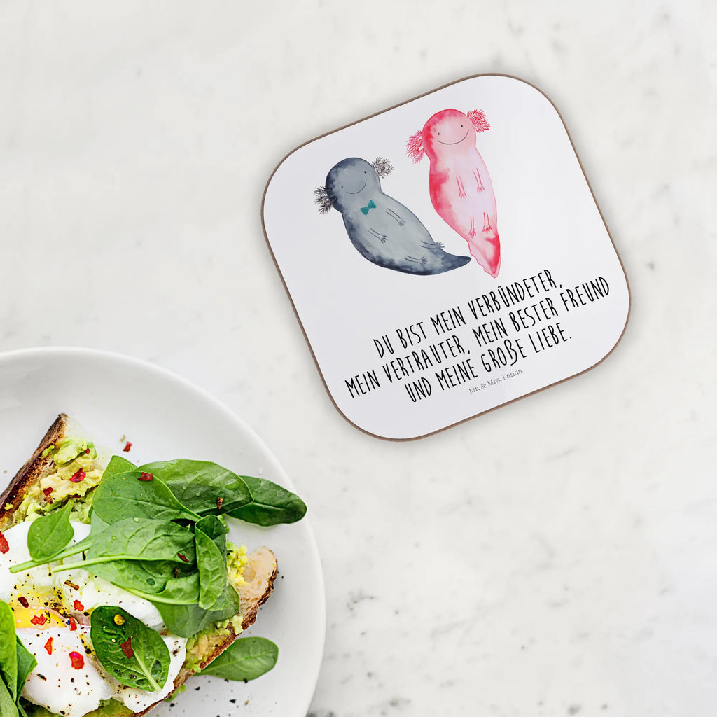 Untersetzer Axolotl Freundin Untersetzer für Gläser, Getränkeuntersetzer, Tischschoner, Becheruntersetzer, schutzuntersetzer, Untersetzer Tee, eckiger untersetzer, weinglasuntersetzer, Untersetzer Glas, esstisch untersetzer, Baruntersetzer, Untersetzer Kaffee, hartfaseruntersetzer, Teeuntersetzer, Kaffeeuntersetzer, Untersetzer Quadratisch, Untersetzer, Untersetzer Tasse, unterleger, hartfaser untersetzer, deko untersetzer, Quadratischer Untersetzer, garten untersetzer, bar untersetzer, weinuntersetzer, Flaschenuntersetzer, Coaster, Untersetzer Gläser, Holzuntersetzer, Glasuntersetzer, bieruntersetzer, Tassenuntersetzer, Design Untersetzer, Tischuntersetzer, Tassen Untersetzer, weinflaschenuntersetzer, grill untersetzer, gläseruntersetzer, party untersetzer, Axolotl, Molch, Schwanzlurch, Jahrestag, Große Liebe, Liebe, Freund, Verlobter, Valentinstag, Lurche, Lurch, Liebesbeweis, Ehemann, Axolot