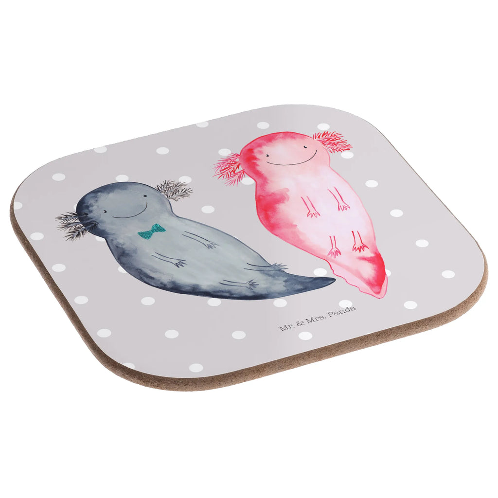 Untersetzer Axolotl Freundin Untersetzer für Gläser, Getränkeuntersetzer, Tischschoner, Becheruntersetzer, schutzuntersetzer, Untersetzer Tee, eckiger untersetzer, weinglasuntersetzer, Untersetzer Glas, esstisch untersetzer, Baruntersetzer, Untersetzer Kaffee, hartfaseruntersetzer, Teeuntersetzer, Kaffeeuntersetzer, Untersetzer Quadratisch, Untersetzer, Untersetzer Tasse, unterleger, hartfaser untersetzer, deko untersetzer, Quadratischer Untersetzer, garten untersetzer, bar untersetzer, weinuntersetzer, Flaschenuntersetzer, Coaster, Untersetzer Gläser, Holzuntersetzer, Glasuntersetzer, bieruntersetzer, Tassenuntersetzer, Design Untersetzer, Tischuntersetzer, Tassen Untersetzer, weinflaschenuntersetzer, grill untersetzer, gläseruntersetzer, party untersetzer, Axolotl, Molch, Schwanzlurch, Jahrestag, Große Liebe, Liebe, Freund, Verlobter, Valentinstag, Lurche, Lurch, Liebesbeweis, Ehemann, Axolot