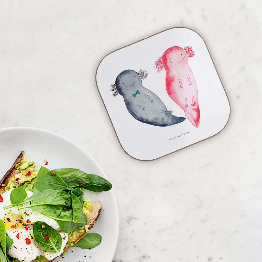 Untersetzer Axolotl Freundin Untersetzer für Gläser, Getränkeuntersetzer, Tischschoner, Becheruntersetzer, schutzuntersetzer, Untersetzer Tee, eckiger untersetzer, weinglasuntersetzer, Untersetzer Glas, esstisch untersetzer, Baruntersetzer, Untersetzer Kaffee, hartfaseruntersetzer, Teeuntersetzer, Kaffeeuntersetzer, Untersetzer Quadratisch, Untersetzer, Untersetzer Tasse, unterleger, hartfaser untersetzer, deko untersetzer, Quadratischer Untersetzer, garten untersetzer, bar untersetzer, weinuntersetzer, Flaschenuntersetzer, Coaster, Untersetzer Gläser, Holzuntersetzer, Glasuntersetzer, bieruntersetzer, Tassenuntersetzer, Design Untersetzer, Tischuntersetzer, Tassen Untersetzer, weinflaschenuntersetzer, grill untersetzer, gläseruntersetzer, party untersetzer, Axolotl, Molch, Schwanzlurch, Jahrestag, Große Liebe, Liebe, Freund, Verlobter, Valentinstag, Lurche, Lurch, Liebesbeweis, Ehemann, Axolot