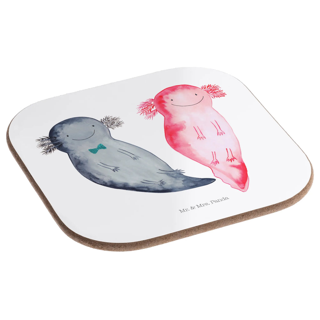 Untersetzer Axolotl Freundin Untersetzer für Gläser, Getränkeuntersetzer, Tischschoner, Becheruntersetzer, schutzuntersetzer, Untersetzer Tee, eckiger untersetzer, weinglasuntersetzer, Untersetzer Glas, esstisch untersetzer, Baruntersetzer, Untersetzer Kaffee, hartfaseruntersetzer, Teeuntersetzer, Kaffeeuntersetzer, Untersetzer Quadratisch, Untersetzer, Untersetzer Tasse, unterleger, hartfaser untersetzer, deko untersetzer, Quadratischer Untersetzer, garten untersetzer, bar untersetzer, weinuntersetzer, Flaschenuntersetzer, Coaster, Untersetzer Gläser, Holzuntersetzer, Glasuntersetzer, bieruntersetzer, Tassenuntersetzer, Design Untersetzer, Tischuntersetzer, Tassen Untersetzer, weinflaschenuntersetzer, grill untersetzer, gläseruntersetzer, party untersetzer, Axolotl, Molch, Schwanzlurch, Jahrestag, Große Liebe, Liebe, Freund, Verlobter, Valentinstag, Lurche, Lurch, Liebesbeweis, Ehemann, Axolot