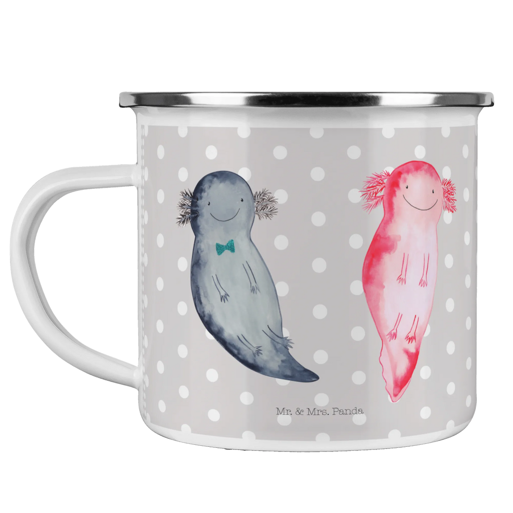 Enamel camping mug axolotl Girlfriend Emailletasse, Campingbecher, Emaille Tasse, Tasse Emaille, emaillebecher, Teetasse, Emaille Becher, Kaffeetasse, Teebecher, Pott, Campingtasse, Tasse, Becher, wanderbecher, reisetasse, wandertasse, blechbecher, Kaffeebecher, metallbecher, Reisebecher, Metalltasse, becher emaille, Blechtasse, Trinkbecher, Molch, Axolotl, Freund, Lurche, Schwanzlurch, Valentinstag, Lurch, Ehemann, Verlobter, Große Liebe, Liebe, Jahrestag, Axolot, Liebesbeweis