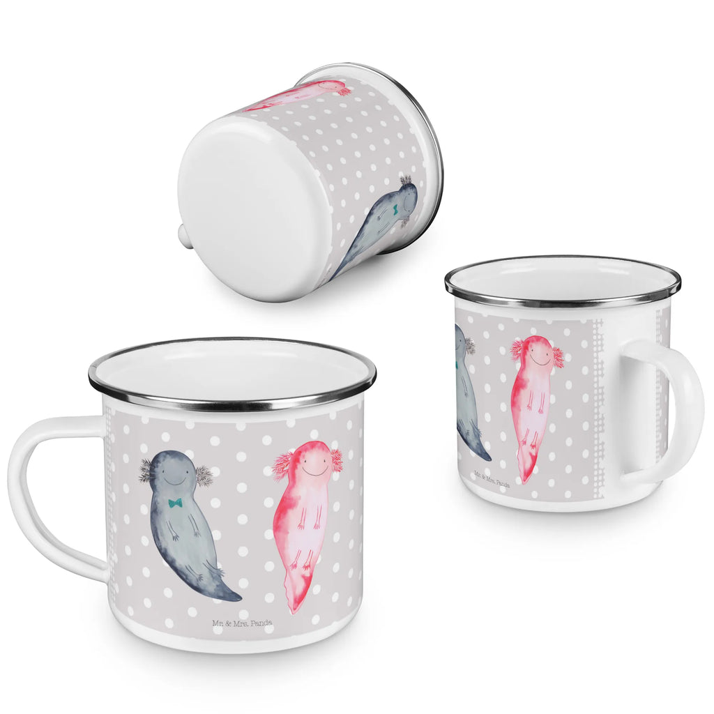 Enamel camping mug axolotl Girlfriend Emailletasse, Campingbecher, Emaille Tasse, Tasse Emaille, emaillebecher, Teetasse, Emaille Becher, Kaffeetasse, Teebecher, Pott, Campingtasse, Tasse, Becher, wanderbecher, reisetasse, wandertasse, blechbecher, Kaffeebecher, metallbecher, Reisebecher, Metalltasse, becher emaille, Blechtasse, Trinkbecher, Molch, Axolotl, Freund, Lurche, Schwanzlurch, Valentinstag, Lurch, Ehemann, Verlobter, Große Liebe, Liebe, Jahrestag, Axolot, Liebesbeweis