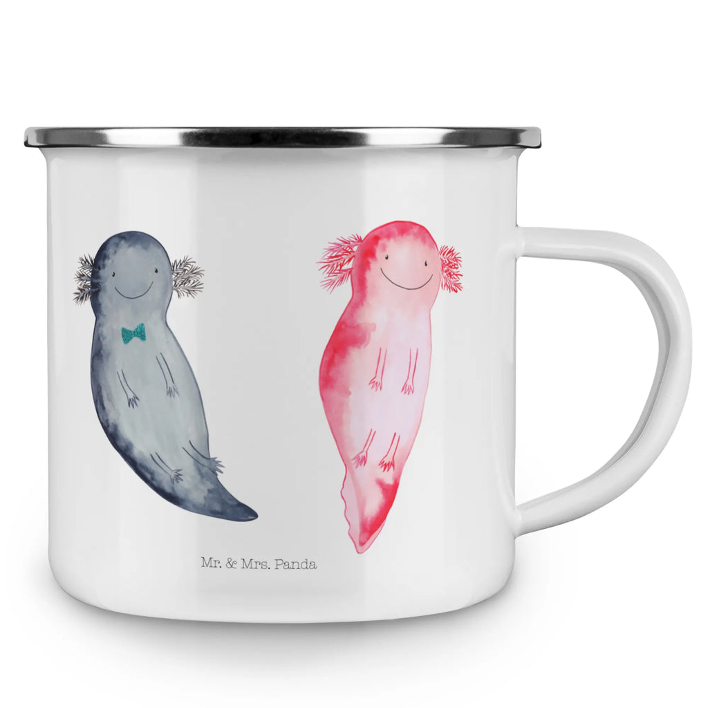 Enamel camping mug axolotl Girlfriend Emailletasse, Campingbecher, Emaille Tasse, Tasse Emaille, emaillebecher, Teetasse, Emaille Becher, Kaffeetasse, Teebecher, Pott, Campingtasse, Tasse, Becher, wanderbecher, reisetasse, wandertasse, blechbecher, Kaffeebecher, metallbecher, Reisebecher, Metalltasse, becher emaille, Blechtasse, Trinkbecher, Molch, Axolotl, Freund, Lurche, Schwanzlurch, Valentinstag, Lurch, Ehemann, Verlobter, Große Liebe, Liebe, Jahrestag, Axolot, Liebesbeweis