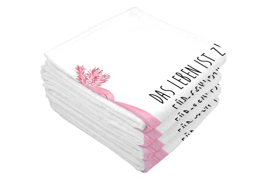 Hand towel axolotl Happy Towel, bathroom, children, big, towels, baby, bath towel, Axolotl, Axelotl, marine animals, Mexican walking fish, salamander, amphibian, axolot, good mood, tail, motivation, axolotl