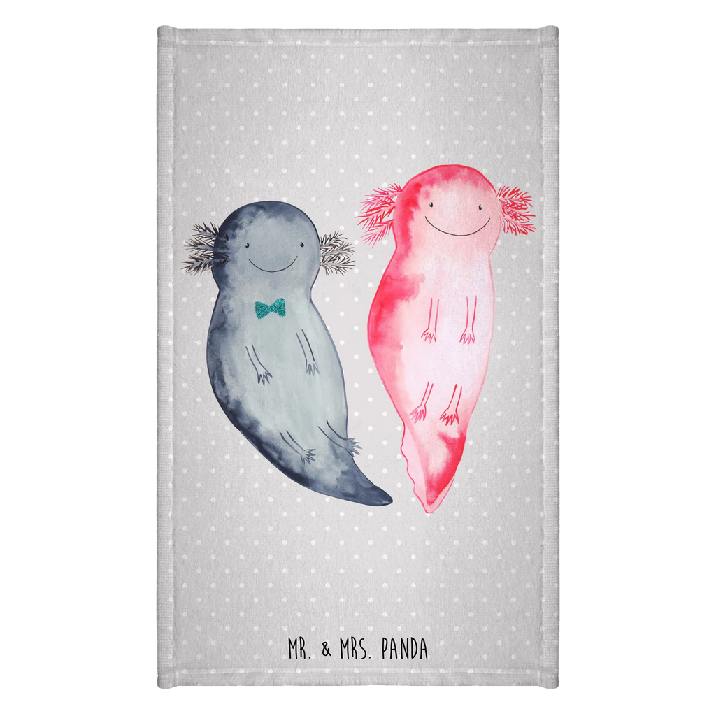 50 x 100 ręcznik Axolotl Przyjaciółka Mittelgroßes Handtuch, bad handtuch, reisehandtücher, Handtuch 50x100, sporthandtuch, handtuch bad, Duschtuch, frotteehandtücher, Reisehandtuch, handtücher 50x100, handtuch badezimmer, Kinderhandtuch, Handtuch, baumwollhandtücher, handtücher, gesichtstuch, gesichtshandtuch, kinderhandtücher, Gästehandtücher, Gästehandtuch, sporthandtücher, Molch, Axolotl, Freund, Jahrestag, Verlobter, Lurch, Lurche, Schwanzlurch, Axolot, Liebesbeweis, Große Liebe, Liebe, Ehemann, Valentinstag