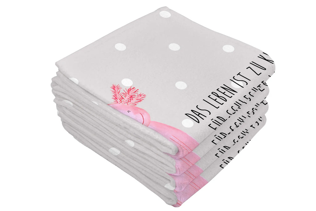 Hand towel axolotl Happy Towel, bathroom, children, big, towels, baby, bath towel, Axolotl, Axelotl, marine animals, Mexican walking fish, salamander, amphibian, axolot, good mood, tail, motivation, axolotl
