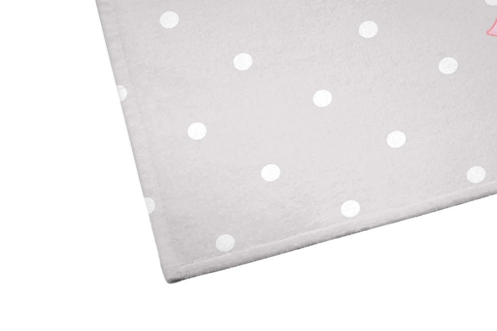 Hand towel axolotl Happy Towel, bathroom, children, big, towels, baby, bath towel, Axolotl, Axelotl, marine animals, Mexican walking fish, salamander, amphibian, axolot, good mood, tail, motivation, axolotl