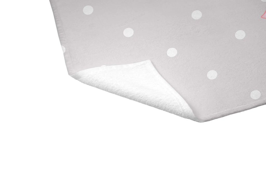 Hand towel axolotl Happy Towel, bathroom, children, big, towels, baby, bath towel, Axolotl, Axelotl, marine animals, Mexican walking fish, salamander, amphibian, axolot, good mood, tail, motivation, axolotl