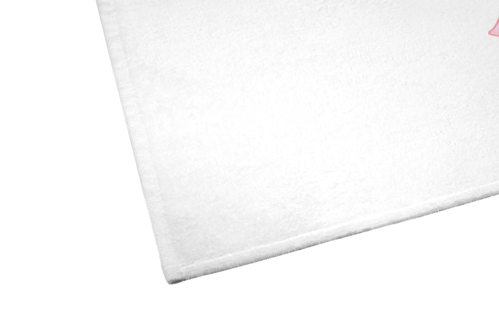 Hand towel axolotl Happy Towel, bathroom, children, big, towels, baby, bath towel, Axolotl, Axelotl, marine animals, Mexican walking fish, salamander, amphibian, axolot, good mood, tail, motivation, axolotl