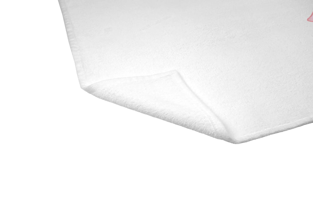 Hand towel axolotl Happy Towel, bathroom, children, big, towels, baby, bath towel, Axolotl, Axelotl, marine animals, Mexican walking fish, salamander, amphibian, axolot, good mood, tail, motivation, axolotl