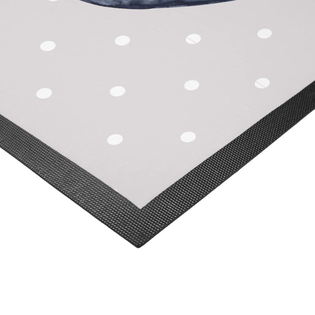 Doormat axolotl Girlfriend sauberlaufmatten, Haustürmatte, Abtretmatte, Schuhabstreifer, matte haustür, flurmatte, außenmatte, Türvorleger, Schmutzfangmatte, Fußabstreifer, Eingangsmatte, hausmatte, abstreifer, Fußmatten, Fußabtreter, Sauberlaufmatte, türmatten, Schmutzmatte, Eingangsteppich, Fussmatte, schmutzfangmatten, fußmatte, Schmutzfangteppich, Schmutzfänger, Türmatte, Abtreter, Molch, Axolotl, Ehemann, Jahrestag, Liebe, Axolot, Liebesbeweis, Schwanzlurch, Verlobter, Valentinstag, Große Liebe, Lurch, Freund, Lurche