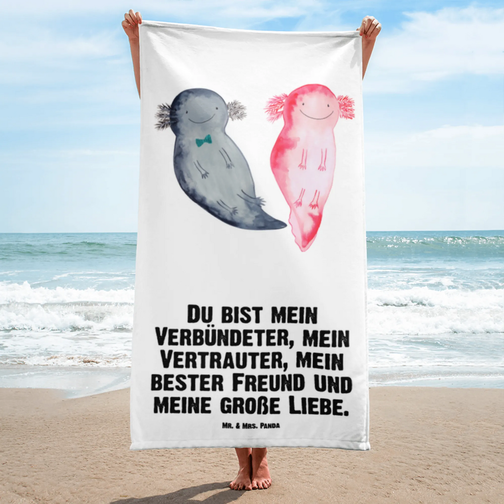 XL bath towel axolotl Girlfriend Waschbares Handtuch XL, Saugfähiges Großes Handtuch, Handtuch XL Für Kinder, Extra Großes Handtuch, Frottier, XL Handtuch Grau, Handtuch XL Für Männer, Handtuch XL Aus Baumwolle, Nachhaltiges Handtuch XL, Umweltfreundliches Handtuch Groß, Pflegeleichtes Handtuch Groß, Baumwoll Handtuch, Großes Handtuch Für Badezimmer, Handtuch XL Modern, Handtuch Für Große Personen, XL Handtuch, Großes Handtuch Unifarben, Großes Handtuch, Handtuch Übergröße, Handtuch XL Für Frauen, Handtuch XL Klassisch, Badetuch Extra Groß, Strapazierfähiges XL Handtuch, Reisehandtuch, Saunahandtuch, Handtuch XL Geschenkidee, Saunatuch XL, Weiches XL Handtuch, XL Handtuch Aus Bio Baumwolle, Handtuch Für Dusche XL, Groß, Kinderhandtuch, Handtuch Für Wellness, Handtuch mit Motiv, Handtuch Für Strand XL, Strandhandtuch, Mikrofaser Handtuch XL, XL Handtuch Bunt, Handtuch Für Sauna Groß, Handtuch Für Erwachsene XL, Design Handtuch XL, Badehandtuch XL, Badetuch, Badetuch Kinder, Urlaub, Wellnessgeschenk, Duschtuch XL, Handtuch Groß Für Sport, XL Handtuch Mit Muster, Flauschiges Handtuch XL, XL Handtuch Weiß, Molch, Axolotl, Liebe, Lurch, Große Liebe, Schwanzlurch, Lurche, Liebesbeweis, Axolot, Ehemann, Verlobter, Valentinstag, Freund, Jahrestag