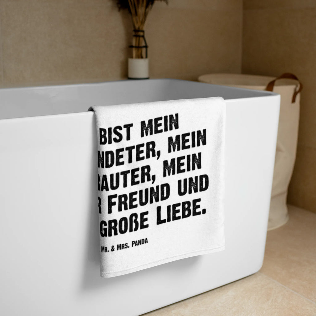 XL bath towel axolotl Girlfriend Waschbares Handtuch XL, Saugfähiges Großes Handtuch, Handtuch XL Für Kinder, Extra Großes Handtuch, Frottier, XL Handtuch Grau, Handtuch XL Für Männer, Handtuch XL Aus Baumwolle, Nachhaltiges Handtuch XL, Umweltfreundliches Handtuch Groß, Pflegeleichtes Handtuch Groß, Baumwoll Handtuch, Großes Handtuch Für Badezimmer, Handtuch XL Modern, Handtuch Für Große Personen, XL Handtuch, Großes Handtuch Unifarben, Großes Handtuch, Handtuch Übergröße, Handtuch XL Für Frauen, Handtuch XL Klassisch, Badetuch Extra Groß, Strapazierfähiges XL Handtuch, Reisehandtuch, Saunahandtuch, Handtuch XL Geschenkidee, Saunatuch XL, Weiches XL Handtuch, XL Handtuch Aus Bio Baumwolle, Handtuch Für Dusche XL, Groß, Kinderhandtuch, Handtuch Für Wellness, Handtuch mit Motiv, Handtuch Für Strand XL, Strandhandtuch, Mikrofaser Handtuch XL, XL Handtuch Bunt, Handtuch Für Sauna Groß, Handtuch Für Erwachsene XL, Design Handtuch XL, Badehandtuch XL, Badetuch, Badetuch Kinder, Urlaub, Wellnessgeschenk, Duschtuch XL, Handtuch Groß Für Sport, XL Handtuch Mit Muster, Flauschiges Handtuch XL, XL Handtuch Weiß, Molch, Axolotl, Liebe, Lurch, Große Liebe, Schwanzlurch, Lurche, Liebesbeweis, Axolot, Ehemann, Verlobter, Valentinstag, Freund, Jahrestag