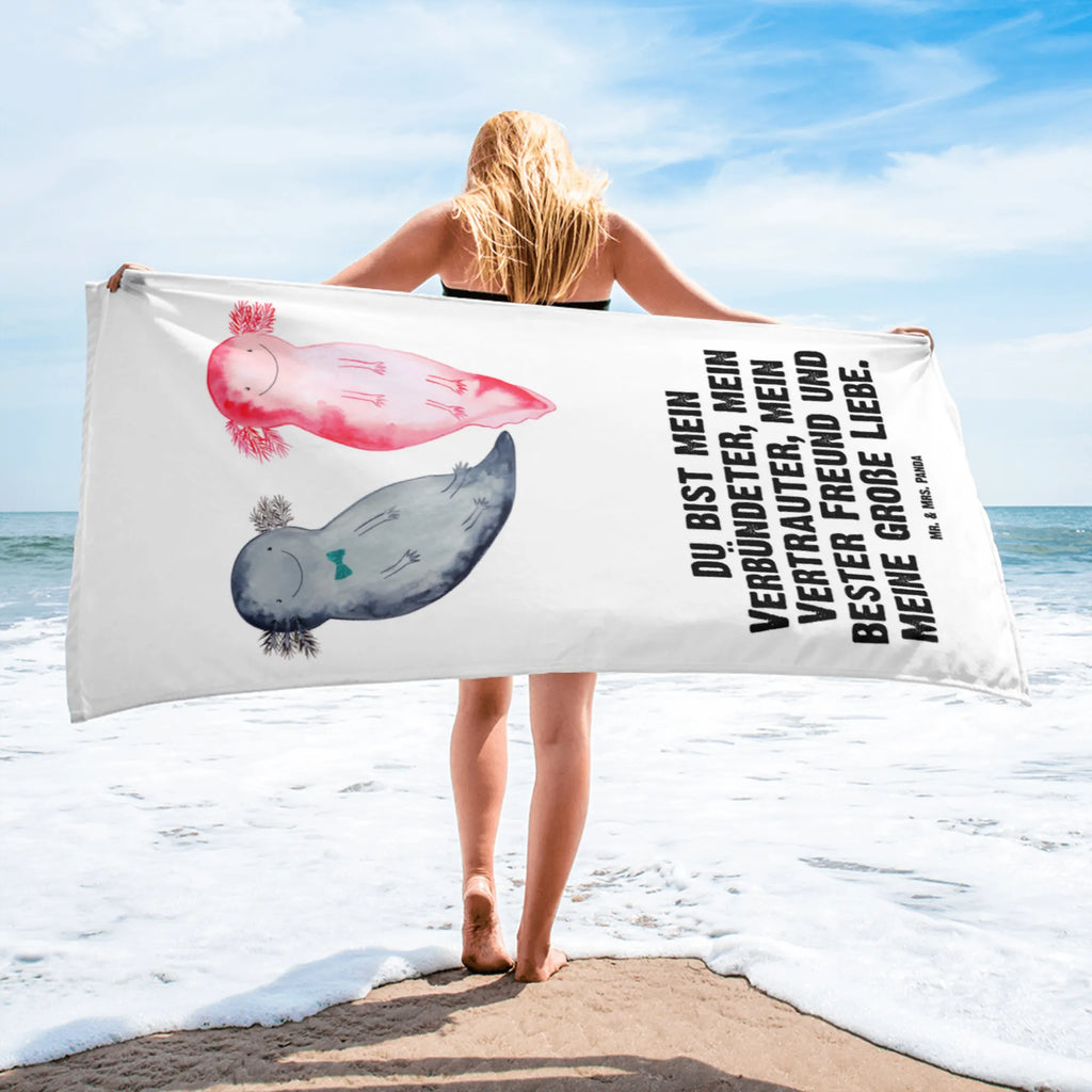XL bath towel axolotl Girlfriend Waschbares Handtuch XL, Saugfähiges Großes Handtuch, Handtuch XL Für Kinder, Extra Großes Handtuch, Frottier, XL Handtuch Grau, Handtuch XL Für Männer, Handtuch XL Aus Baumwolle, Nachhaltiges Handtuch XL, Umweltfreundliches Handtuch Groß, Pflegeleichtes Handtuch Groß, Baumwoll Handtuch, Großes Handtuch Für Badezimmer, Handtuch XL Modern, Handtuch Für Große Personen, XL Handtuch, Großes Handtuch Unifarben, Großes Handtuch, Handtuch Übergröße, Handtuch XL Für Frauen, Handtuch XL Klassisch, Badetuch Extra Groß, Strapazierfähiges XL Handtuch, Reisehandtuch, Saunahandtuch, Handtuch XL Geschenkidee, Saunatuch XL, Weiches XL Handtuch, XL Handtuch Aus Bio Baumwolle, Handtuch Für Dusche XL, Groß, Kinderhandtuch, Handtuch Für Wellness, Handtuch mit Motiv, Handtuch Für Strand XL, Strandhandtuch, Mikrofaser Handtuch XL, XL Handtuch Bunt, Handtuch Für Sauna Groß, Handtuch Für Erwachsene XL, Design Handtuch XL, Badehandtuch XL, Badetuch, Badetuch Kinder, Urlaub, Wellnessgeschenk, Duschtuch XL, Handtuch Groß Für Sport, XL Handtuch Mit Muster, Flauschiges Handtuch XL, XL Handtuch Weiß, Molch, Axolotl, Liebe, Lurch, Große Liebe, Schwanzlurch, Lurche, Liebesbeweis, Axolot, Ehemann, Verlobter, Valentinstag, Freund, Jahrestag