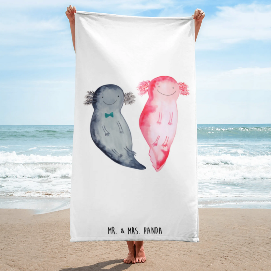 XL bath towel axolotl Girlfriend Waschbares Handtuch XL, Saugfähiges Großes Handtuch, Handtuch XL Für Kinder, Extra Großes Handtuch, Frottier, XL Handtuch Grau, Handtuch XL Für Männer, Handtuch XL Aus Baumwolle, Nachhaltiges Handtuch XL, Umweltfreundliches Handtuch Groß, Pflegeleichtes Handtuch Groß, Baumwoll Handtuch, Großes Handtuch Für Badezimmer, Handtuch XL Modern, Handtuch Für Große Personen, XL Handtuch, Großes Handtuch Unifarben, Großes Handtuch, Handtuch Übergröße, Handtuch XL Für Frauen, Handtuch XL Klassisch, Badetuch Extra Groß, Strapazierfähiges XL Handtuch, Reisehandtuch, Saunahandtuch, Handtuch XL Geschenkidee, Saunatuch XL, Weiches XL Handtuch, XL Handtuch Aus Bio Baumwolle, Handtuch Für Dusche XL, Groß, Kinderhandtuch, Handtuch Für Wellness, Handtuch mit Motiv, Handtuch Für Strand XL, Strandhandtuch, Mikrofaser Handtuch XL, XL Handtuch Bunt, Handtuch Für Sauna Groß, Handtuch Für Erwachsene XL, Design Handtuch XL, Badehandtuch XL, Badetuch, Badetuch Kinder, Urlaub, Wellnessgeschenk, Duschtuch XL, Handtuch Groß Für Sport, XL Handtuch Mit Muster, Flauschiges Handtuch XL, XL Handtuch Weiß, Molch, Axolotl, Liebe, Lurch, Große Liebe, Schwanzlurch, Lurche, Liebesbeweis, Axolot, Ehemann, Verlobter, Valentinstag, Freund, Jahrestag