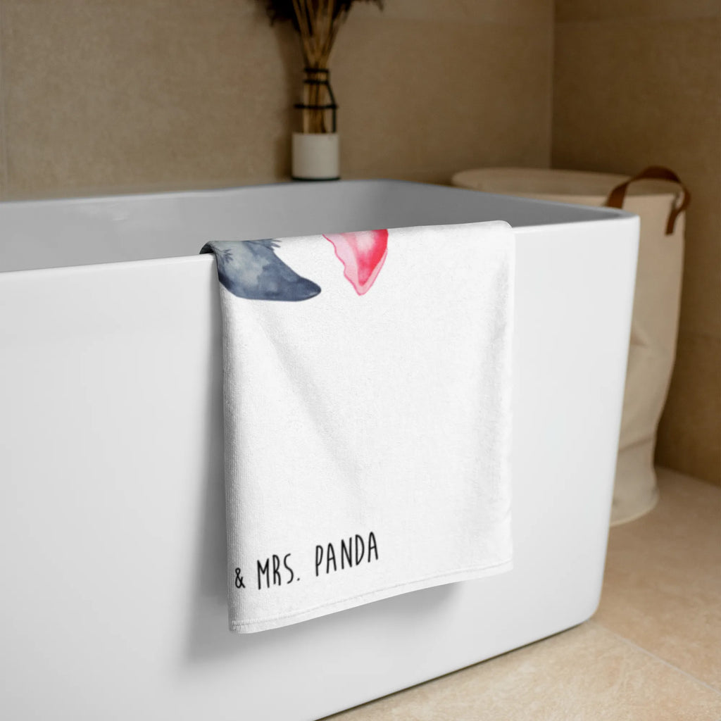 XL bath towel axolotl Girlfriend Waschbares Handtuch XL, Saugfähiges Großes Handtuch, Handtuch XL Für Kinder, Extra Großes Handtuch, Frottier, XL Handtuch Grau, Handtuch XL Für Männer, Handtuch XL Aus Baumwolle, Nachhaltiges Handtuch XL, Umweltfreundliches Handtuch Groß, Pflegeleichtes Handtuch Groß, Baumwoll Handtuch, Großes Handtuch Für Badezimmer, Handtuch XL Modern, Handtuch Für Große Personen, XL Handtuch, Großes Handtuch Unifarben, Großes Handtuch, Handtuch Übergröße, Handtuch XL Für Frauen, Handtuch XL Klassisch, Badetuch Extra Groß, Strapazierfähiges XL Handtuch, Reisehandtuch, Saunahandtuch, Handtuch XL Geschenkidee, Saunatuch XL, Weiches XL Handtuch, XL Handtuch Aus Bio Baumwolle, Handtuch Für Dusche XL, Groß, Kinderhandtuch, Handtuch Für Wellness, Handtuch mit Motiv, Handtuch Für Strand XL, Strandhandtuch, Mikrofaser Handtuch XL, XL Handtuch Bunt, Handtuch Für Sauna Groß, Handtuch Für Erwachsene XL, Design Handtuch XL, Badehandtuch XL, Badetuch, Badetuch Kinder, Urlaub, Wellnessgeschenk, Duschtuch XL, Handtuch Groß Für Sport, XL Handtuch Mit Muster, Flauschiges Handtuch XL, XL Handtuch Weiß, Molch, Axolotl, Liebe, Lurch, Große Liebe, Schwanzlurch, Lurche, Liebesbeweis, Axolot, Ehemann, Verlobter, Valentinstag, Freund, Jahrestag