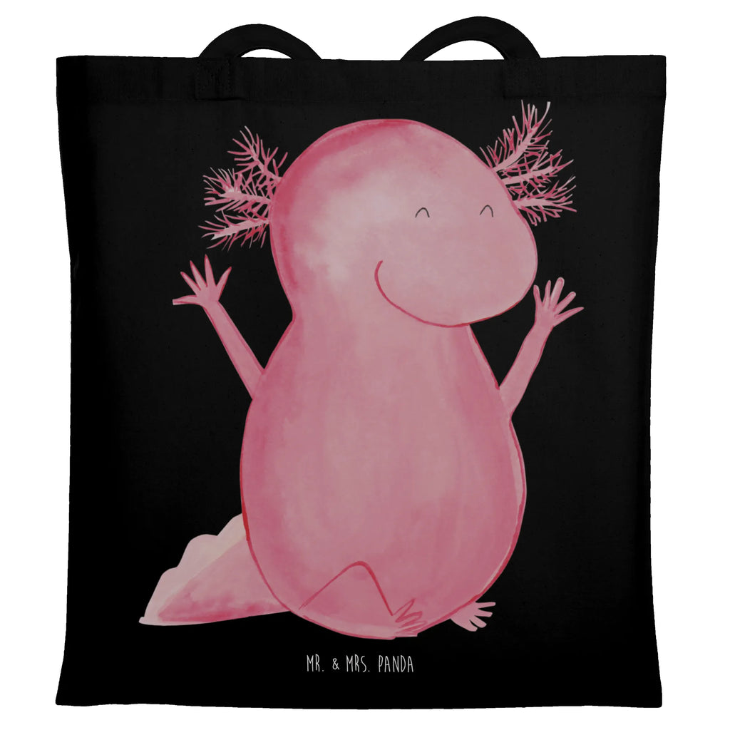 Tragetasche Axolotl Hurra Einkaufstüte, Uni Tasche, schultertasche baumwolle, Strandtasche, festival tasche, Shopper, stofftasche baumwolle, dokumententasche, Stoffbeutel, universaltasche, Baumwollbeutel, Freizeittasche, Beutel, Schulbeutel, Tasche, Tüte, festivaltasche, Laptoptasche, Schultasche, Tote Bag, henkeltasche baumwolle, Baumwoll-Shopper, Alltagstasche, Einkaufsbeutel, Schultertasche, tasche baumwolle, studententasche, Büchertasche, canvas tasche, Jutebeutel, Baumwoll-Tragetasche, Einkaufstasche, Jutetasche, textiltasche, beutel baumwolle, tragetasche baumwolle, freizeitbeutel, Stoff-Tragetasche, Baumwolltasche, textilbeutel, umhängebeutel, Stofftasche, umhängetasche baumwolle, Tragetasche, stoff shopper, Henkeltasche, Unitasche, tragbeutel, schulterbeutel, campus tasche, einkaufstasche baumwolle, baumwoll shopper, Shopping Tasche, totebag, Umhängetasche, einkaufsshopper, Axolotl, Molch, Zufriedenheit, Motivation, Schwanzlurch, Axolot, Lurche, Lurch, Freude, Spaß, Fröhlich