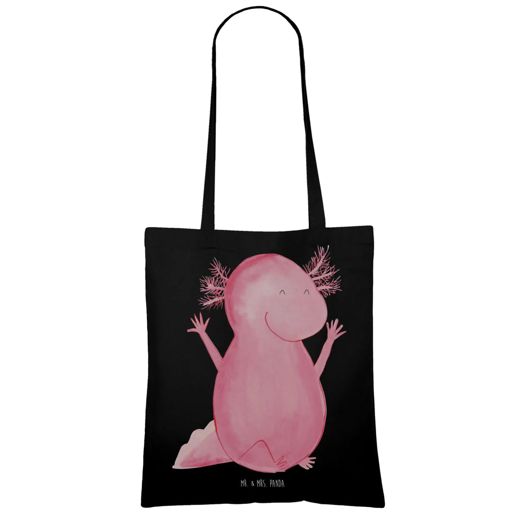 Tragetasche Axolotl Hurra Einkaufstüte, Uni Tasche, schultertasche baumwolle, Strandtasche, festival tasche, Shopper, stofftasche baumwolle, dokumententasche, Stoffbeutel, universaltasche, Baumwollbeutel, Freizeittasche, Beutel, Schulbeutel, Tasche, Tüte, festivaltasche, Laptoptasche, Schultasche, Tote Bag, henkeltasche baumwolle, Baumwoll-Shopper, Alltagstasche, Einkaufsbeutel, Schultertasche, tasche baumwolle, studententasche, Büchertasche, canvas tasche, Jutebeutel, Baumwoll-Tragetasche, Einkaufstasche, Jutetasche, textiltasche, beutel baumwolle, tragetasche baumwolle, freizeitbeutel, Stoff-Tragetasche, Baumwolltasche, textilbeutel, umhängebeutel, Stofftasche, umhängetasche baumwolle, Tragetasche, stoff shopper, Henkeltasche, Unitasche, tragbeutel, schulterbeutel, campus tasche, einkaufstasche baumwolle, baumwoll shopper, Shopping Tasche, totebag, Umhängetasche, einkaufsshopper, Axolotl, Molch, Zufriedenheit, Motivation, Schwanzlurch, Axolot, Lurche, Lurch, Freude, Spaß, Fröhlich
