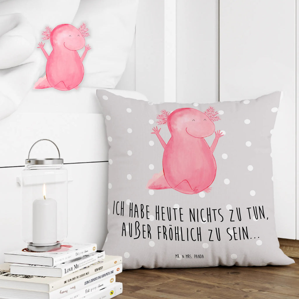 40x40 Kissen Axolotl Hurra kissen mikrofaser, Zierkissen, 40x40 kissen, Kopfkissen 40x40, Motivkissen, Dekokissen 40x40, kuschelkissen 40x40, 40 X 40 Kissen, microfaser sofakissen, microfaser kopfkissen, Sofakissen 40x40, kissen für couch, zier kissen, kissen für sofa, Sofakissen, kuschel kissen, Mikrofaser Kissen, Kissen 40x40, Kopfkissen, microfaser zierkissen, wohnzimmer kissen, zierkissen 40x40, Kissen, couchkissen 40x40, Kuschelkissen, Couchkissen, Dekokissen, deko kissen, Polsterkissen, wurfkissen, microfaser dekokissen, kissen 40 x 40, Dekokissen Sofa, sofa kissen, couch kissen, Axolotl, Molch, Lurche, Spaß, Lurch, Motivation, Zufriedenheit, Axolot, Fröhlich, Schwanzlurch, Freude