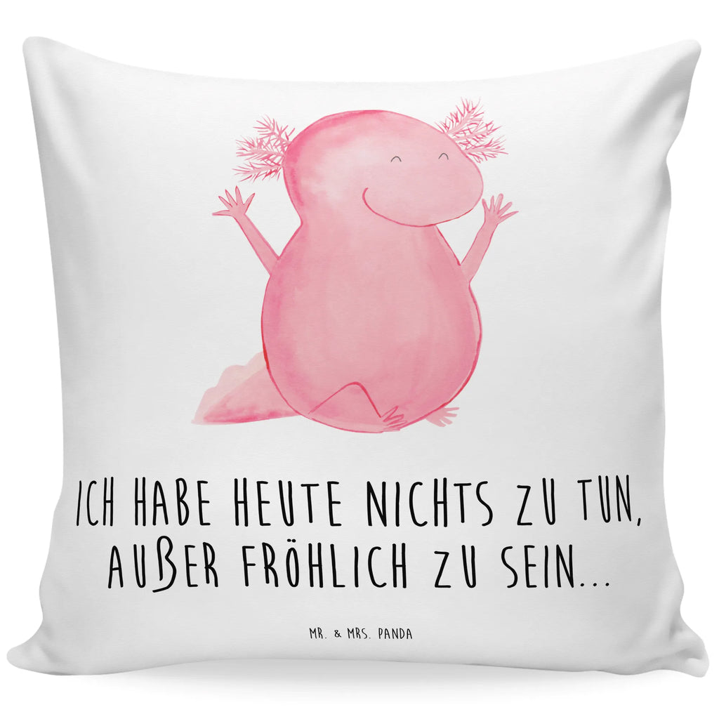 40x40 Kissen Axolotl Hurra kissen mikrofaser, Zierkissen, 40x40 kissen, Kopfkissen 40x40, Motivkissen, Dekokissen 40x40, kuschelkissen 40x40, 40 X 40 Kissen, microfaser sofakissen, microfaser kopfkissen, Sofakissen 40x40, kissen für couch, zier kissen, kissen für sofa, Sofakissen, kuschel kissen, Mikrofaser Kissen, Kissen 40x40, Kopfkissen, microfaser zierkissen, wohnzimmer kissen, zierkissen 40x40, Kissen, couchkissen 40x40, Kuschelkissen, Couchkissen, Dekokissen, deko kissen, Polsterkissen, wurfkissen, microfaser dekokissen, kissen 40 x 40, Dekokissen Sofa, sofa kissen, couch kissen, Axolotl, Molch, Lurche, Spaß, Lurch, Motivation, Zufriedenheit, Axolot, Fröhlich, Schwanzlurch, Freude