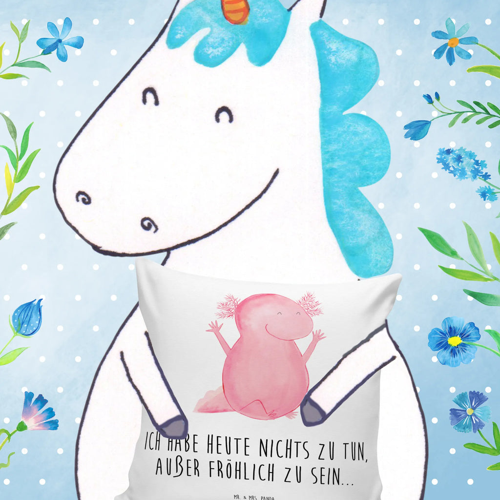 40x40 Kissen Axolotl Hurra kissen mikrofaser, Zierkissen, 40x40 kissen, Kopfkissen 40x40, Motivkissen, Dekokissen 40x40, kuschelkissen 40x40, 40 X 40 Kissen, microfaser sofakissen, microfaser kopfkissen, Sofakissen 40x40, kissen für couch, zier kissen, kissen für sofa, Sofakissen, kuschel kissen, Mikrofaser Kissen, Kissen 40x40, Kopfkissen, microfaser zierkissen, wohnzimmer kissen, zierkissen 40x40, Kissen, couchkissen 40x40, Kuschelkissen, Couchkissen, Dekokissen, deko kissen, Polsterkissen, wurfkissen, microfaser dekokissen, kissen 40 x 40, Dekokissen Sofa, sofa kissen, couch kissen, Axolotl, Molch, Lurche, Spaß, Lurch, Motivation, Zufriedenheit, Axolot, Fröhlich, Schwanzlurch, Freude