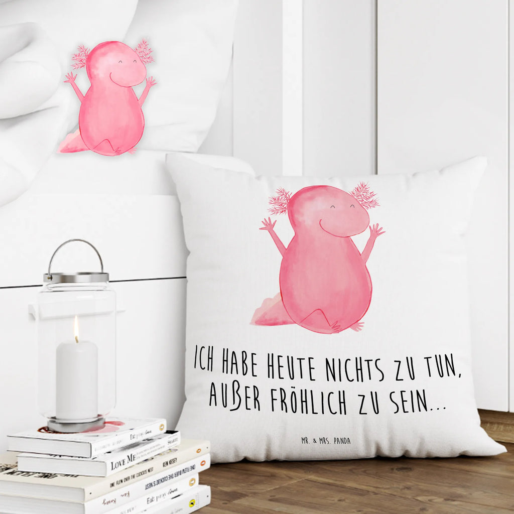 40x40 Kissen Axolotl Hurra kissen mikrofaser, Zierkissen, 40x40 kissen, Kopfkissen 40x40, Motivkissen, Dekokissen 40x40, kuschelkissen 40x40, 40 X 40 Kissen, microfaser sofakissen, microfaser kopfkissen, Sofakissen 40x40, kissen für couch, zier kissen, kissen für sofa, Sofakissen, kuschel kissen, Mikrofaser Kissen, Kissen 40x40, Kopfkissen, microfaser zierkissen, wohnzimmer kissen, zierkissen 40x40, Kissen, couchkissen 40x40, Kuschelkissen, Couchkissen, Dekokissen, deko kissen, Polsterkissen, wurfkissen, microfaser dekokissen, kissen 40 x 40, Dekokissen Sofa, sofa kissen, couch kissen, Axolotl, Molch, Lurche, Spaß, Lurch, Motivation, Zufriedenheit, Axolot, Fröhlich, Schwanzlurch, Freude