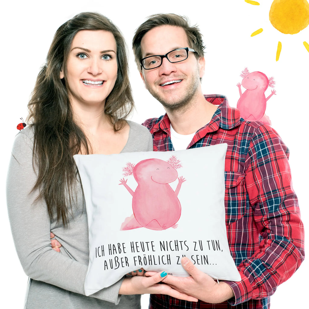 40x40 Kissen Axolotl Hurra kissen mikrofaser, Zierkissen, 40x40 kissen, Kopfkissen 40x40, Motivkissen, Dekokissen 40x40, kuschelkissen 40x40, 40 X 40 Kissen, microfaser sofakissen, microfaser kopfkissen, Sofakissen 40x40, kissen für couch, zier kissen, kissen für sofa, Sofakissen, kuschel kissen, Mikrofaser Kissen, Kissen 40x40, Kopfkissen, microfaser zierkissen, wohnzimmer kissen, zierkissen 40x40, Kissen, couchkissen 40x40, Kuschelkissen, Couchkissen, Dekokissen, deko kissen, Polsterkissen, wurfkissen, microfaser dekokissen, kissen 40 x 40, Dekokissen Sofa, sofa kissen, couch kissen, Axolotl, Molch, Lurche, Spaß, Lurch, Motivation, Zufriedenheit, Axolot, Fröhlich, Schwanzlurch, Freude