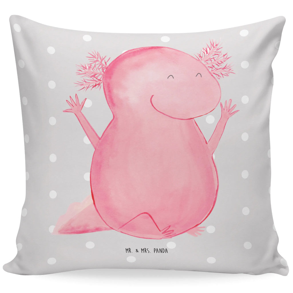40x40 Kissen Axolotl Hurra kissen mikrofaser, Zierkissen, 40x40 kissen, Kopfkissen 40x40, Motivkissen, Dekokissen 40x40, kuschelkissen 40x40, 40 X 40 Kissen, microfaser sofakissen, microfaser kopfkissen, Sofakissen 40x40, kissen für couch, zier kissen, kissen für sofa, Sofakissen, kuschel kissen, Mikrofaser Kissen, Kissen 40x40, Kopfkissen, microfaser zierkissen, wohnzimmer kissen, zierkissen 40x40, Kissen, couchkissen 40x40, Kuschelkissen, Couchkissen, Dekokissen, deko kissen, Polsterkissen, wurfkissen, microfaser dekokissen, kissen 40 x 40, Dekokissen Sofa, sofa kissen, couch kissen, Axolotl, Molch, Lurche, Spaß, Lurch, Motivation, Zufriedenheit, Axolot, Fröhlich, Schwanzlurch, Freude