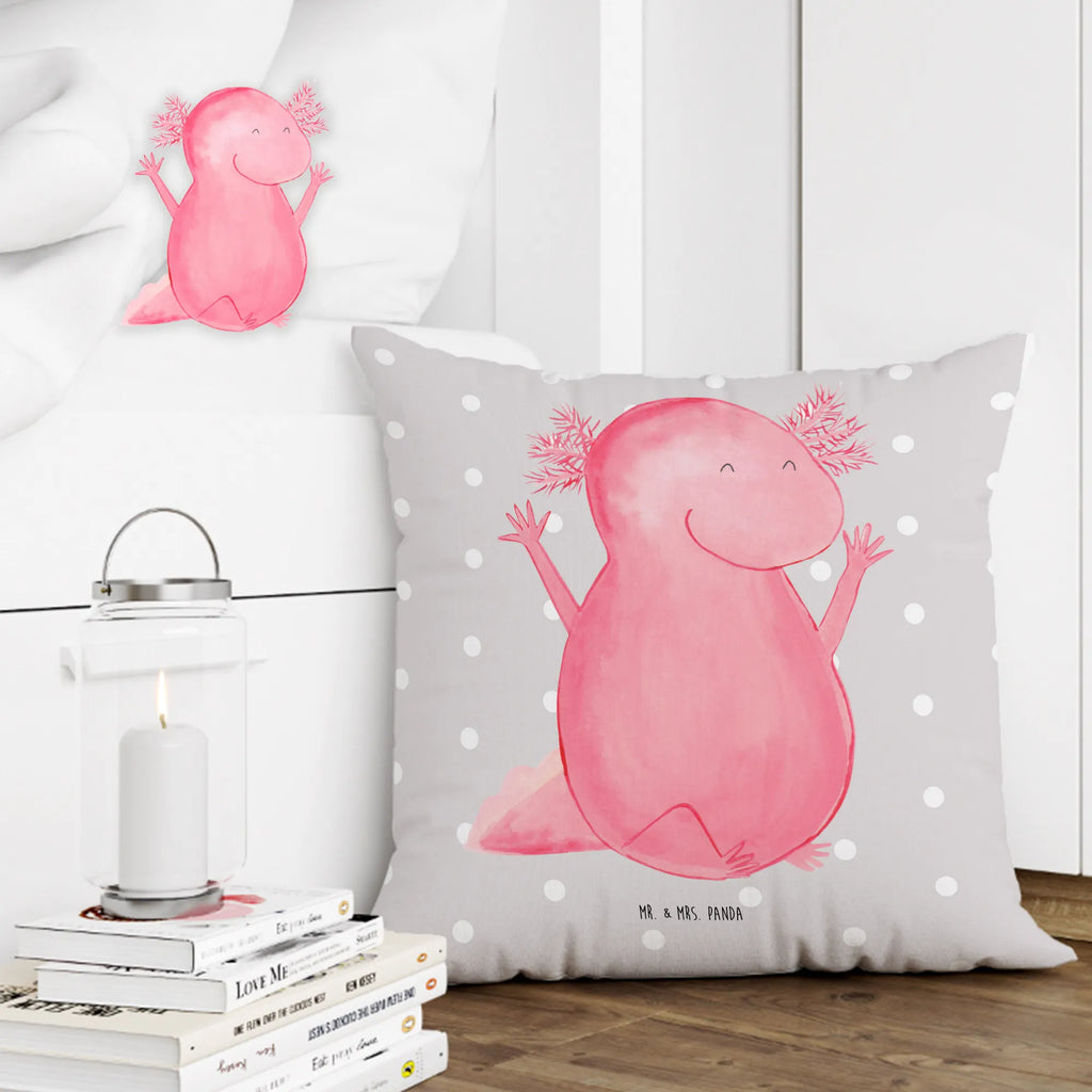 40x40 Kissen Axolotl Hurra kissen mikrofaser, Zierkissen, 40x40 kissen, Kopfkissen 40x40, Motivkissen, Dekokissen 40x40, kuschelkissen 40x40, 40 X 40 Kissen, microfaser sofakissen, microfaser kopfkissen, Sofakissen 40x40, kissen für couch, zier kissen, kissen für sofa, Sofakissen, kuschel kissen, Mikrofaser Kissen, Kissen 40x40, Kopfkissen, microfaser zierkissen, wohnzimmer kissen, zierkissen 40x40, Kissen, couchkissen 40x40, Kuschelkissen, Couchkissen, Dekokissen, deko kissen, Polsterkissen, wurfkissen, microfaser dekokissen, kissen 40 x 40, Dekokissen Sofa, sofa kissen, couch kissen, Axolotl, Molch, Lurche, Spaß, Lurch, Motivation, Zufriedenheit, Axolot, Fröhlich, Schwanzlurch, Freude