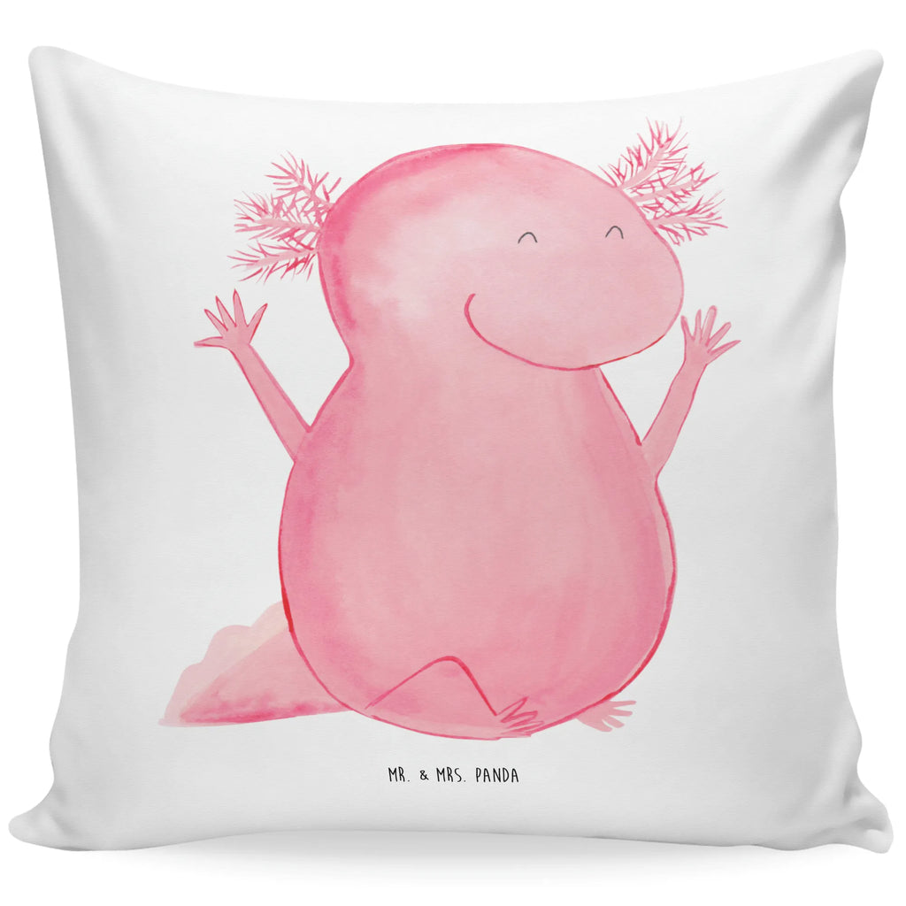 40x40 Kissen Axolotl Hurra kissen mikrofaser, Zierkissen, 40x40 kissen, Kopfkissen 40x40, Motivkissen, Dekokissen 40x40, kuschelkissen 40x40, 40 X 40 Kissen, microfaser sofakissen, microfaser kopfkissen, Sofakissen 40x40, kissen für couch, zier kissen, kissen für sofa, Sofakissen, kuschel kissen, Mikrofaser Kissen, Kissen 40x40, Kopfkissen, microfaser zierkissen, wohnzimmer kissen, zierkissen 40x40, Kissen, couchkissen 40x40, Kuschelkissen, Couchkissen, Dekokissen, deko kissen, Polsterkissen, wurfkissen, microfaser dekokissen, kissen 40 x 40, Dekokissen Sofa, sofa kissen, couch kissen, Axolotl, Molch, Lurche, Spaß, Lurch, Motivation, Zufriedenheit, Axolot, Fröhlich, Schwanzlurch, Freude