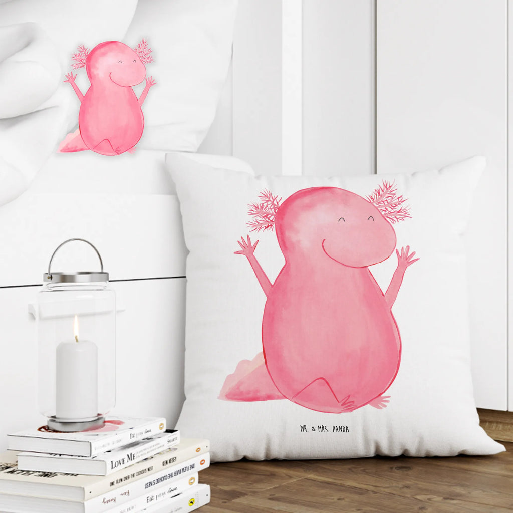 40x40 Kissen Axolotl Hurra kissen mikrofaser, Zierkissen, 40x40 kissen, Kopfkissen 40x40, Motivkissen, Dekokissen 40x40, kuschelkissen 40x40, 40 X 40 Kissen, microfaser sofakissen, microfaser kopfkissen, Sofakissen 40x40, kissen für couch, zier kissen, kissen für sofa, Sofakissen, kuschel kissen, Mikrofaser Kissen, Kissen 40x40, Kopfkissen, microfaser zierkissen, wohnzimmer kissen, zierkissen 40x40, Kissen, couchkissen 40x40, Kuschelkissen, Couchkissen, Dekokissen, deko kissen, Polsterkissen, wurfkissen, microfaser dekokissen, kissen 40 x 40, Dekokissen Sofa, sofa kissen, couch kissen, Axolotl, Molch, Lurche, Spaß, Lurch, Motivation, Zufriedenheit, Axolot, Fröhlich, Schwanzlurch, Freude