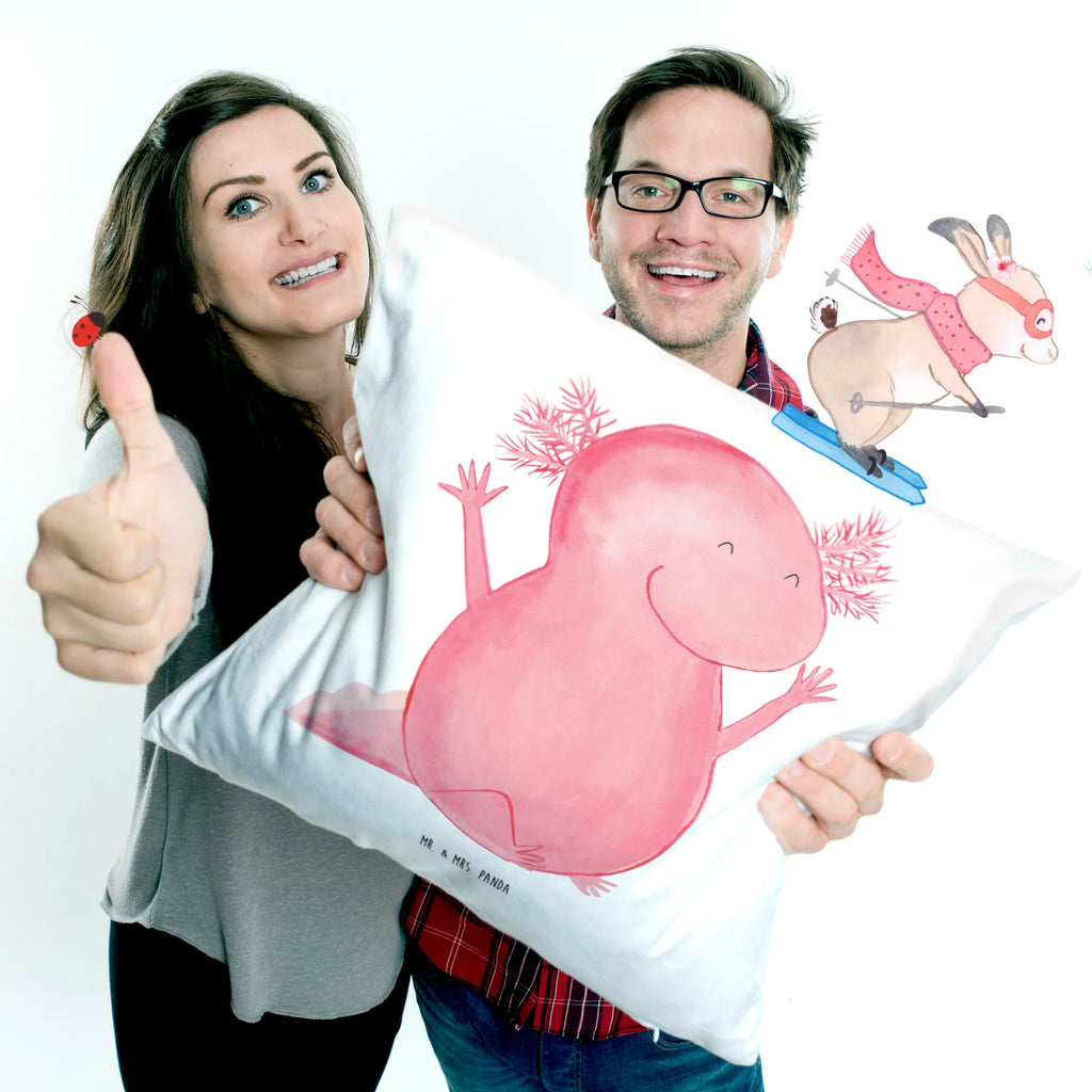 40x40 Kissen Axolotl Hurra kissen mikrofaser, Zierkissen, 40x40 kissen, Kopfkissen 40x40, Motivkissen, Dekokissen 40x40, kuschelkissen 40x40, 40 X 40 Kissen, microfaser sofakissen, microfaser kopfkissen, Sofakissen 40x40, kissen für couch, zier kissen, kissen für sofa, Sofakissen, kuschel kissen, Mikrofaser Kissen, Kissen 40x40, Kopfkissen, microfaser zierkissen, wohnzimmer kissen, zierkissen 40x40, Kissen, couchkissen 40x40, Kuschelkissen, Couchkissen, Dekokissen, deko kissen, Polsterkissen, wurfkissen, microfaser dekokissen, kissen 40 x 40, Dekokissen Sofa, sofa kissen, couch kissen, Axolotl, Molch, Lurche, Spaß, Lurch, Motivation, Zufriedenheit, Axolot, Fröhlich, Schwanzlurch, Freude