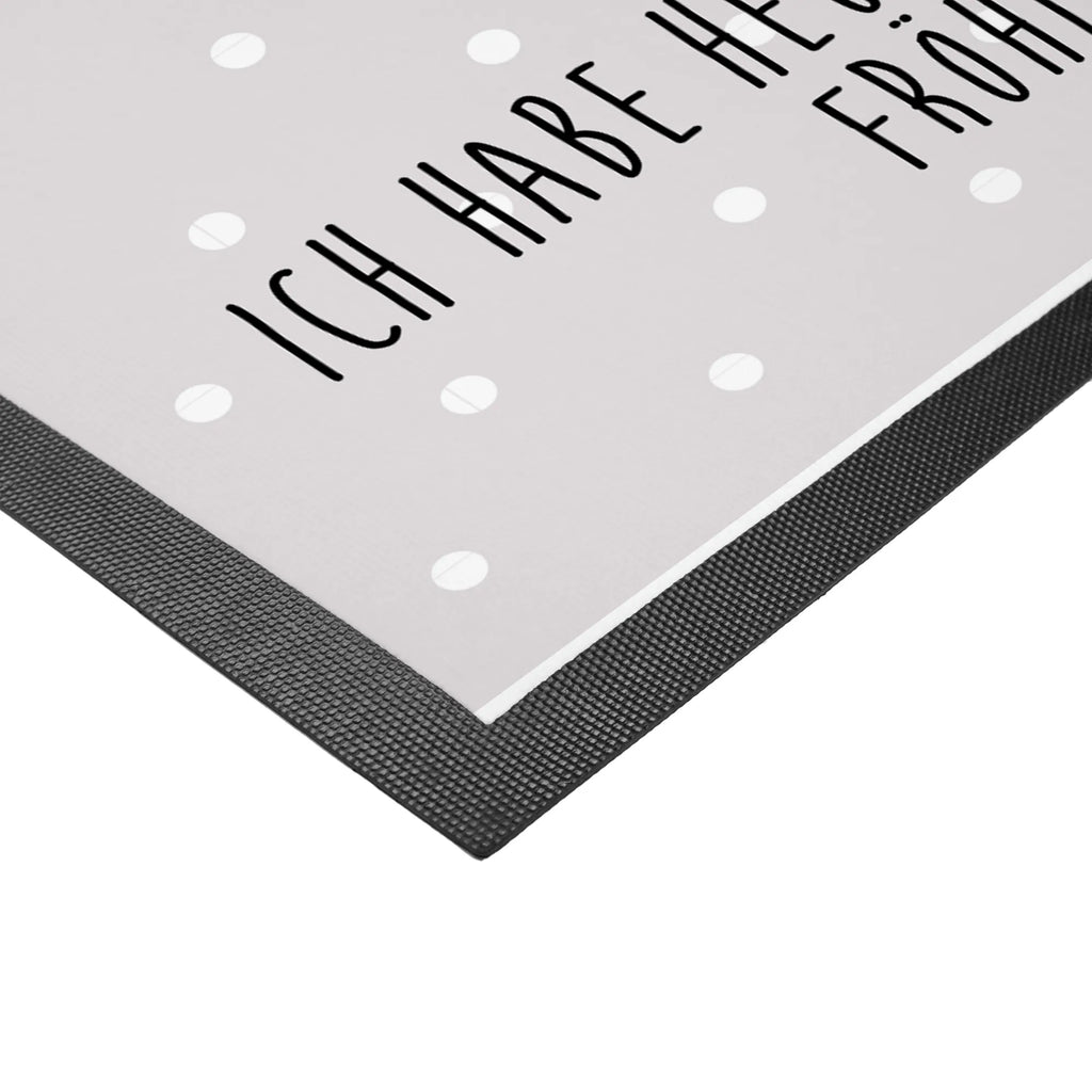 Doormat axolotl Hooray Haustürmatte, Schmutzfangmatte, Abtreter, Türvorleger, Fußabstreifer, Fußmatten, Eingangsteppich, sauberlaufmatten, Fussmatte, außenmatte, Schmutzmatte, hausmatte, Schuhabstreifer, Sauberlaufmatte, flurmatte, abstreifer, Eingangsmatte, schmutzfangmatten, Schmutzfänger, matte haustür, Abtretmatte, fußmatte, Türmatte, Fußabtreter, Schmutzfangteppich, türmatten, Molch, Axolotl, Fröhlich, Zufriedenheit, Schwanzlurch, Freude, Motivation, Spaß, Lurch, Lurche, Axolot