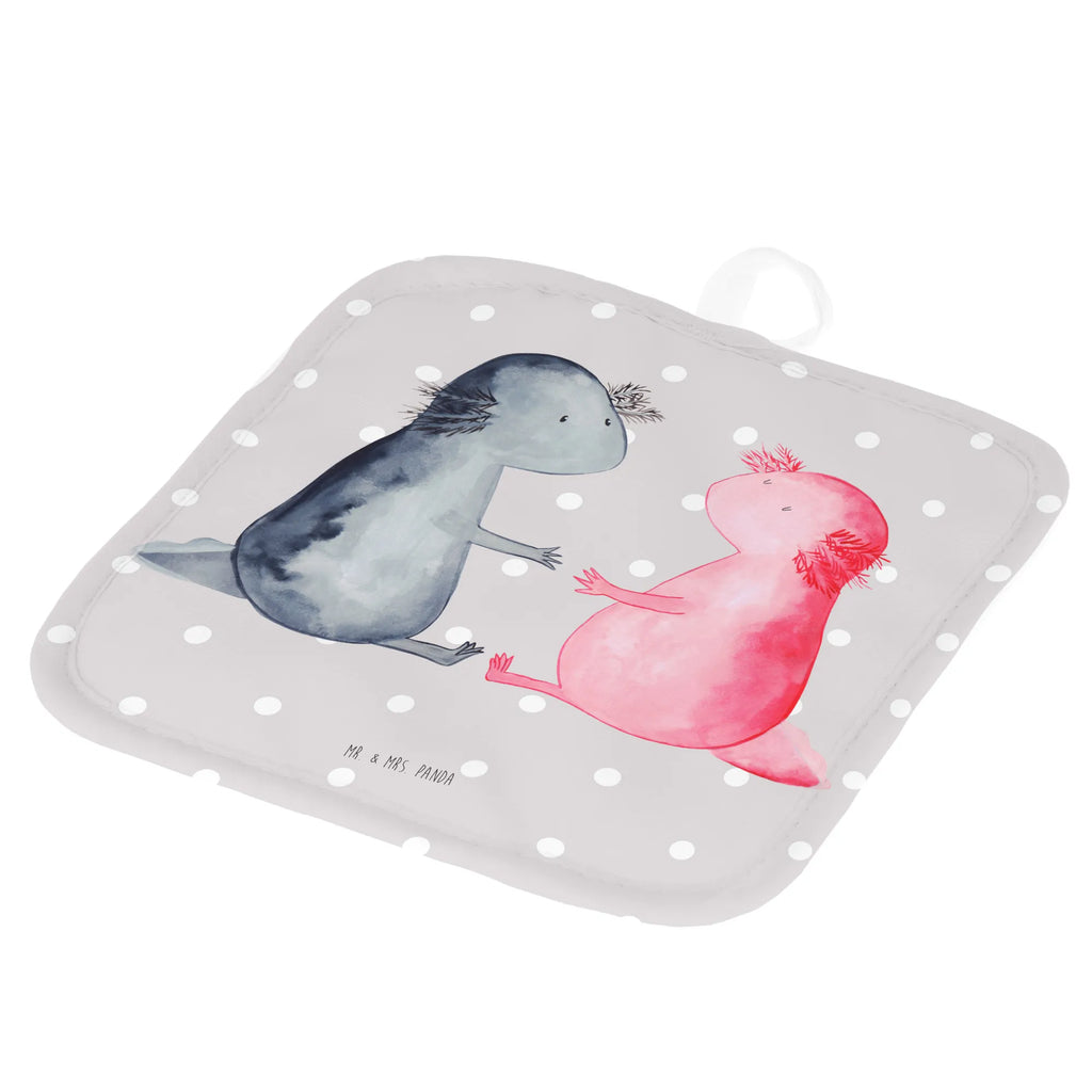 2er Set Topflappen  Axolotl Liebe Topflappenset, Topflappen, 2er Set Topflappen, Topflappen 2er Set, Topfhandschuhe, Topfuntersetzer, topfhalter, Topflappen Set, Molch, Axolotl, Liebesbeweis, Axolot, Ehemann, Verlobter, Lurche, Freund, Liebe, Große Liebe, Lurch, Jahrestag, Valentinstag, Schwanzlurch
