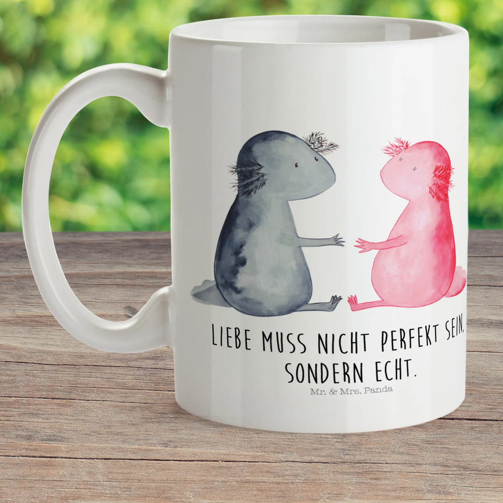 Kindertasse Axolotl Liebe Trinklernbecher Aus Kunststoff, Trinklernbecher, Tasse Für Kleinkinder, Kinder-Porzellantasse Mit Motiv, Kindertasse BPA-Frei, Kinderbecher Aus Edelstahl, Kindertasse Für Vorschüler, Kinder-Porzellantasse, Kindergeburtstag, Tasse Für Kinder, Kindertasse Bruchsicher, Kinder-Thermobecher, Kindertasse Bunt, Kinder-Keramiktasse, Kindertasse Für Baby, Nachhaltige Kindertasse, Tasse Für Schulanfänger, Trinklernbecher Mit Deckel, Trinklernbecher Personalisiert, Kinderbecher Für Kleinkinder, Kindertasse Ökologisch, Kinderbecher Mit Spruch, Kinderbecher, Kinderbecher Mit Deckel, Kindertasse Handgemacht, Kindertasse Auslaufsicher, Kinderbecher Unzerbrechlich, Kindertasse, Kindertasse Aus Silikon, Kindertasse Mit Strohhalm, Kindertasse Mit Griffen, Trinklern-Tasse, Kindertasse Spülmaschinenfest, Kindertasse Mikrowellengeeignet, Kindertasse Mit Cartoonmotiv, Kindertasse Mit Tiermotiv, Tasse Mit Henkel Für Kinder, Design Kindertasse, Axolotl, Molch, Freund, Ehemann, Jahrestag, Liebe, Große Liebe, Axolot, Schwanzlurch, Lurche, Lurch, Verlobter, Valentinstag, Liebesbeweis
