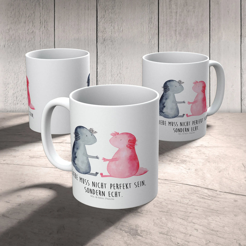 Kindertasse Axolotl Liebe Trinklernbecher Aus Kunststoff, Trinklernbecher, Tasse Für Kleinkinder, Kinder-Porzellantasse Mit Motiv, Kindertasse BPA-Frei, Kinderbecher Aus Edelstahl, Kindertasse Für Vorschüler, Kinder-Porzellantasse, Kindergeburtstag, Tasse Für Kinder, Kindertasse Bruchsicher, Kinder-Thermobecher, Kindertasse Bunt, Kinder-Keramiktasse, Kindertasse Für Baby, Nachhaltige Kindertasse, Tasse Für Schulanfänger, Trinklernbecher Mit Deckel, Trinklernbecher Personalisiert, Kinderbecher Für Kleinkinder, Kindertasse Ökologisch, Kinderbecher Mit Spruch, Kinderbecher, Kinderbecher Mit Deckel, Kindertasse Handgemacht, Kindertasse Auslaufsicher, Kinderbecher Unzerbrechlich, Kindertasse, Kindertasse Aus Silikon, Kindertasse Mit Strohhalm, Kindertasse Mit Griffen, Trinklern-Tasse, Kindertasse Spülmaschinenfest, Kindertasse Mikrowellengeeignet, Kindertasse Mit Cartoonmotiv, Kindertasse Mit Tiermotiv, Tasse Mit Henkel Für Kinder, Design Kindertasse, Axolotl, Molch, Freund, Ehemann, Jahrestag, Liebe, Große Liebe, Axolot, Schwanzlurch, Lurche, Lurch, Verlobter, Valentinstag, Liebesbeweis