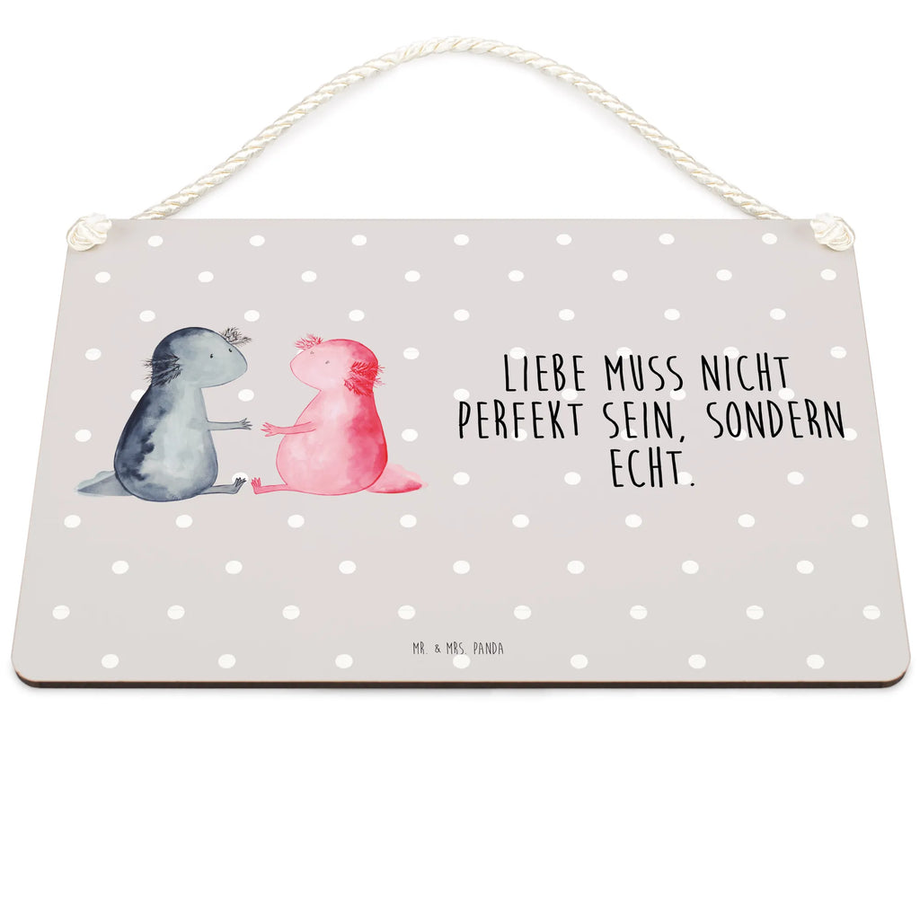 Deko Schild Axolotl Liebe Deko Wandtafel, Wandschild, dekoration schild, Dekoschild, Holztafel, Schild, wandtafel, Deko Schild, Küchenschild, Schild mit Spruch, Türschild Familie, Spruchschild, Motivschild, Badschild, hängeschild, dekotafel, holzbild, Holzschild, wandhänger, Türschild, dekoschilder, sprüche schild, Axolotl, Molch, Freund, Valentinstag, Jahrestag, Schwanzlurch, Axolot, Liebesbeweis, Lurche, Ehemann, Große Liebe, Verlobter, Lurch, Liebe