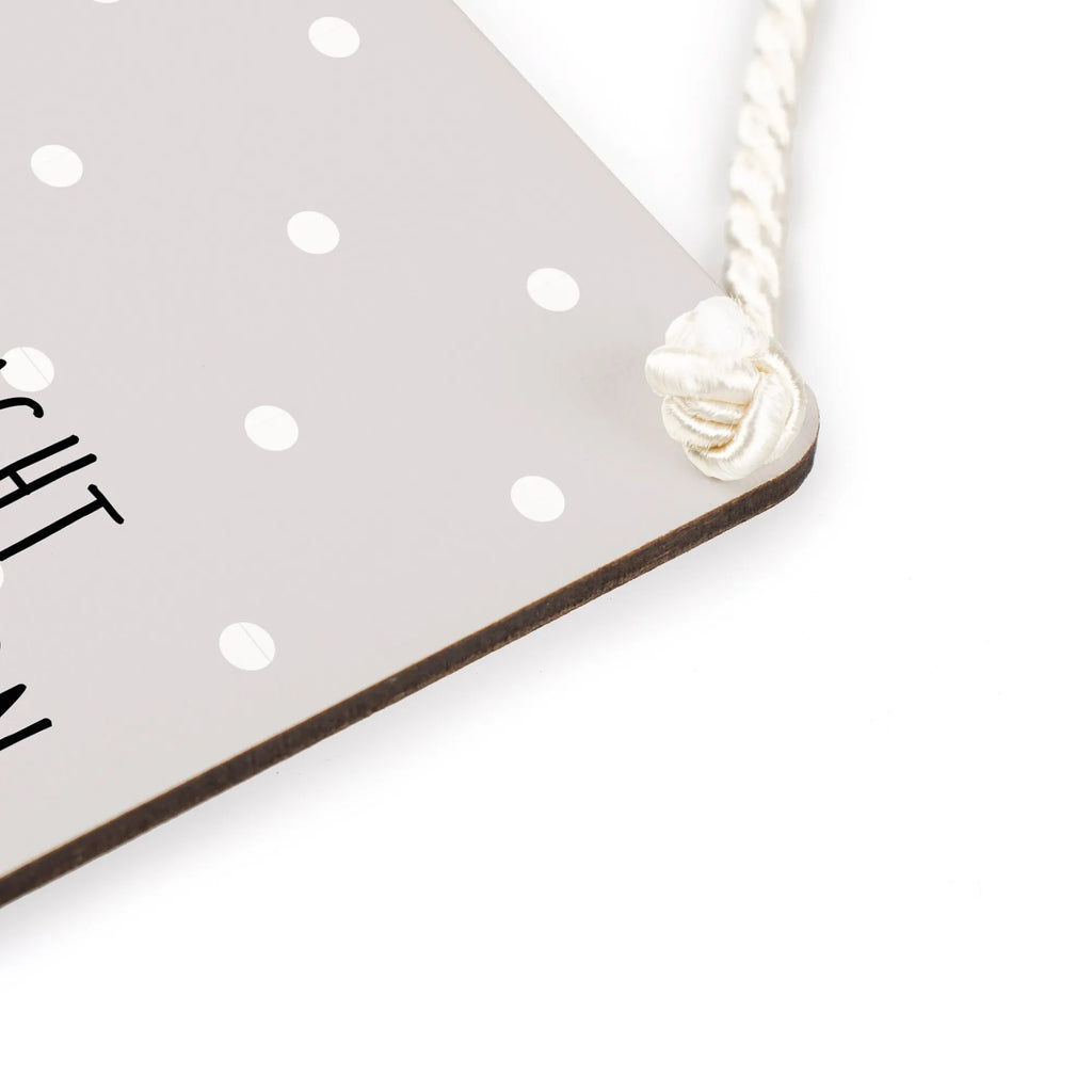 Deko Schild Axolotl Liebe Deko Wandtafel, Wandschild, dekoration schild, Dekoschild, Holztafel, Schild, wandtafel, Deko Schild, Küchenschild, Schild mit Spruch, Türschild Familie, Spruchschild, Motivschild, Badschild, hängeschild, dekotafel, holzbild, Holzschild, wandhänger, Türschild, dekoschilder, sprüche schild, Axolotl, Molch, Freund, Valentinstag, Jahrestag, Schwanzlurch, Axolot, Liebesbeweis, Lurche, Ehemann, Große Liebe, Verlobter, Lurch, Liebe