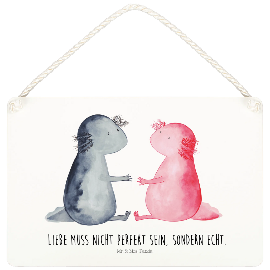 Deko Schild Axolotl Liebe Deko Wandtafel, Wandschild, dekoration schild, Dekoschild, Holztafel, Schild, wandtafel, Deko Schild, Küchenschild, Schild mit Spruch, Türschild Familie, Spruchschild, Motivschild, Badschild, hängeschild, dekotafel, holzbild, Holzschild, wandhänger, Türschild, dekoschilder, sprüche schild, Axolotl, Molch, Freund, Valentinstag, Jahrestag, Schwanzlurch, Axolot, Liebesbeweis, Lurche, Ehemann, Große Liebe, Verlobter, Lurch, Liebe