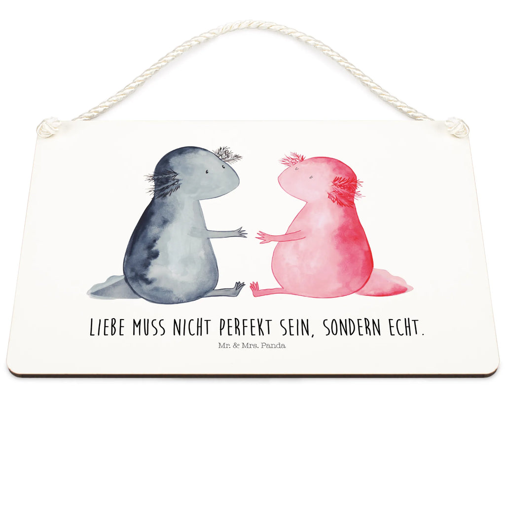 Deko Schild Axolotl Liebe Deko Wandtafel, Wandschild, dekoration schild, Dekoschild, Holztafel, Schild, wandtafel, Deko Schild, Küchenschild, Schild mit Spruch, Türschild Familie, Spruchschild, Motivschild, Badschild, hängeschild, dekotafel, holzbild, Holzschild, wandhänger, Türschild, dekoschilder, sprüche schild, Axolotl, Molch, Freund, Valentinstag, Jahrestag, Schwanzlurch, Axolot, Liebesbeweis, Lurche, Ehemann, Große Liebe, Verlobter, Lurch, Liebe