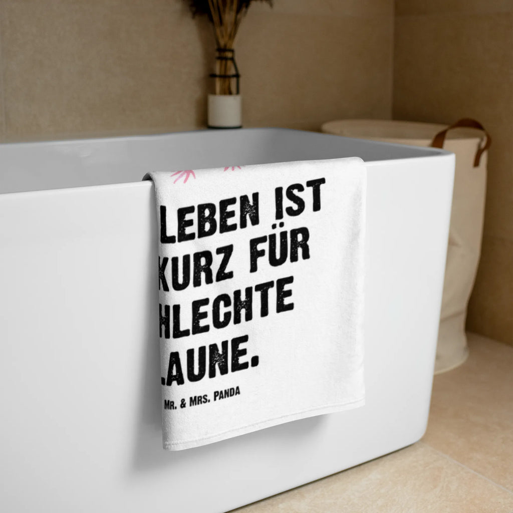 XL ręcznik kąpielowy Aksolotl Szczęśliwy Extra Großes Handtuch, Handtuch XL Aus Baumwolle, Handtuch XL Für Männer, Handtuch XL Klassisch, Waschbares Handtuch XL, Mikrofaser Handtuch XL, Großes Handtuch Unifarben, XL Handtuch Weiß, Handtuch Für Dusche XL, Handtuch XL Für Frauen, Pflegeleichtes Handtuch Groß, Handtuch Für Wellness, Großes Handtuch Für Badezimmer, Design Handtuch XL, Weiches XL Handtuch, Handtuch Für Strand XL, Handtuch XL Modern, Flauschiges Handtuch XL, Nachhaltiges Handtuch XL, Handtuch Für Sauna Groß, Handtuch Übergröße, XL Handtuch Bunt, XL Handtuch Aus Bio Baumwolle, Strapazierfähiges XL Handtuch, XL Handtuch Grau, Umweltfreundliches Handtuch Groß, XL Handtuch, XL Handtuch Mit Muster, Saunatuch XL, Duschtuch XL, Handtuch Für Große Personen, Handtuch Groß Für Sport, Handtuch XL Für Kinder, Badehandtuch XL, Badetuch Extra Groß, Handtuch Für Erwachsene XL, Großes Handtuch, Handtuch XL Geschenkidee, Saugfähiges Großes Handtuch, Axolotl, Molch, Lurch, Schwanzlurch, Lurche, Motivation, gute Laune, Axolot