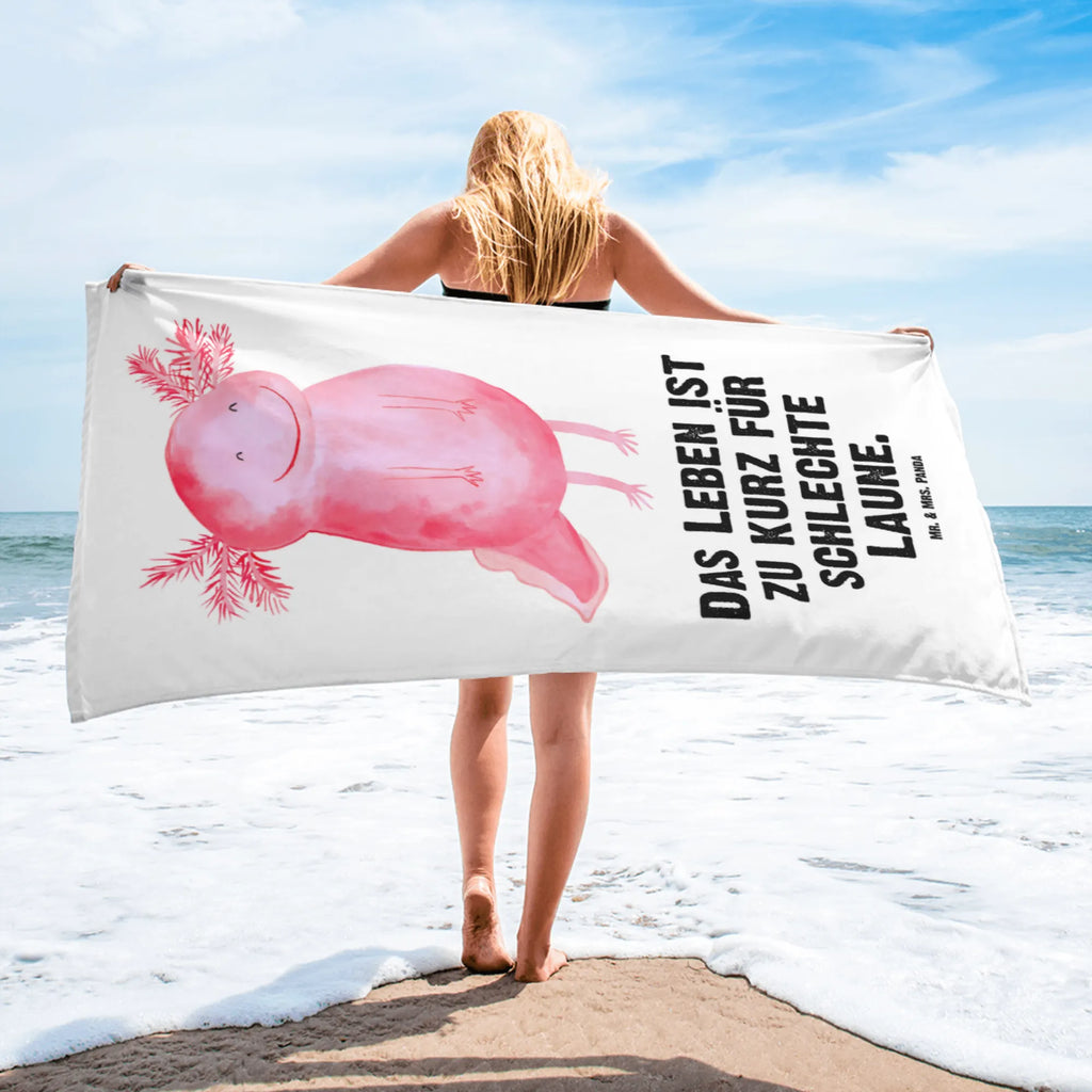 XL ręcznik kąpielowy Aksolotl Szczęśliwy Extra Großes Handtuch, Handtuch XL Aus Baumwolle, Handtuch XL Für Männer, Handtuch XL Klassisch, Waschbares Handtuch XL, Mikrofaser Handtuch XL, Großes Handtuch Unifarben, XL Handtuch Weiß, Handtuch Für Dusche XL, Handtuch XL Für Frauen, Pflegeleichtes Handtuch Groß, Handtuch Für Wellness, Großes Handtuch Für Badezimmer, Design Handtuch XL, Weiches XL Handtuch, Handtuch Für Strand XL, Handtuch XL Modern, Flauschiges Handtuch XL, Nachhaltiges Handtuch XL, Handtuch Für Sauna Groß, Handtuch Übergröße, XL Handtuch Bunt, XL Handtuch Aus Bio Baumwolle, Strapazierfähiges XL Handtuch, XL Handtuch Grau, Umweltfreundliches Handtuch Groß, XL Handtuch, XL Handtuch Mit Muster, Saunatuch XL, Duschtuch XL, Handtuch Für Große Personen, Handtuch Groß Für Sport, Handtuch XL Für Kinder, Badehandtuch XL, Badetuch Extra Groß, Handtuch Für Erwachsene XL, Großes Handtuch, Handtuch XL Geschenkidee, Saugfähiges Großes Handtuch, Axolotl, Molch, Lurch, Schwanzlurch, Lurche, Motivation, gute Laune, Axolot