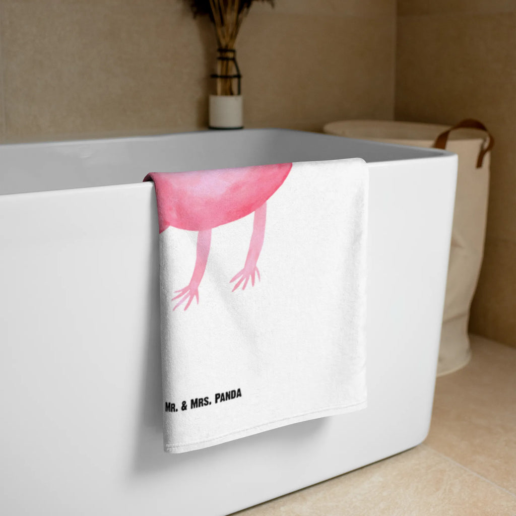 XL ręcznik kąpielowy Aksolotl Szczęśliwy Extra Großes Handtuch, Handtuch XL Aus Baumwolle, Handtuch XL Für Männer, Handtuch XL Klassisch, Waschbares Handtuch XL, Mikrofaser Handtuch XL, Großes Handtuch Unifarben, XL Handtuch Weiß, Handtuch Für Dusche XL, Handtuch XL Für Frauen, Pflegeleichtes Handtuch Groß, Handtuch Für Wellness, Großes Handtuch Für Badezimmer, Design Handtuch XL, Weiches XL Handtuch, Handtuch Für Strand XL, Handtuch XL Modern, Flauschiges Handtuch XL, Nachhaltiges Handtuch XL, Handtuch Für Sauna Groß, Handtuch Übergröße, XL Handtuch Bunt, XL Handtuch Aus Bio Baumwolle, Strapazierfähiges XL Handtuch, XL Handtuch Grau, Umweltfreundliches Handtuch Groß, XL Handtuch, XL Handtuch Mit Muster, Saunatuch XL, Duschtuch XL, Handtuch Für Große Personen, Handtuch Groß Für Sport, Handtuch XL Für Kinder, Badehandtuch XL, Badetuch Extra Groß, Handtuch Für Erwachsene XL, Großes Handtuch, Handtuch XL Geschenkidee, Saugfähiges Großes Handtuch, Axolotl, Molch, Lurch, Schwanzlurch, Lurche, Motivation, gute Laune, Axolot