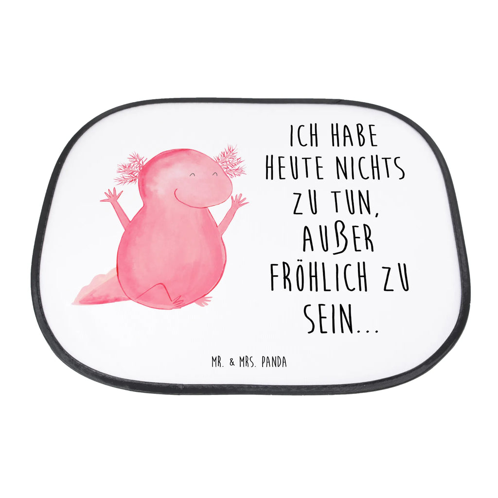 Sonnenschutz Auto Frontscheibe Axolotl Hurra Sonnenschutz Auto ohne Saugnapf, Sonnenschutz Autoscheibe, Sonnenschutz Auto Baby, Autosonnenschutz, Kinder Sonnenschutz Auto Fenster, Auto Sonnenschutz universal, Sonnenschutz Auto Heckscheibe, Auto Sonnenschutz mit Motiv, Auto Sonnenblende, Sonnenschutz Baby Auto, Auto Sonnenschutz, Auto Verdunkelung, Sonnenblende Auto, Baby Sonnenschutz Auto Fenster, Sonnenschutz Auto Kinder, Sonnenschutz Auto Tiere, Sonnenschutz für Autoscheiben, Sonnenschutz Auto mit Fensteröffnung, Sonnenschutz für Auto, Sonnenschutz Auto Frontscheibe, Auto Sonnenschutz klappbar, Sonnenschutz fürs Auto, Auto Sichtschutz, Sonnenschutz Auto, Sonnenschutz Auto Fenster, Auto Sonnenschutz UV Schutz, Sonnenschutz Auto ohne Kleben, Autoscheiben Sonnenschutz, Auto Sonnenschutzfolie, Sonnenschutzfolie Auto, Sonnenschutz Auto Saugnapf, Sonnenschutz Kinder Auto, Sonnenschutz Auto Seitenscheibe, Sonnenschutz Auto selbsthaftend, Auto Sonnenschutz Reise, Axolotl, Molch, Freude, Spaß, Motivation, Schwanzlurch, Lurche, Axolot, Lurch, fröhlich, Zufriedenheit